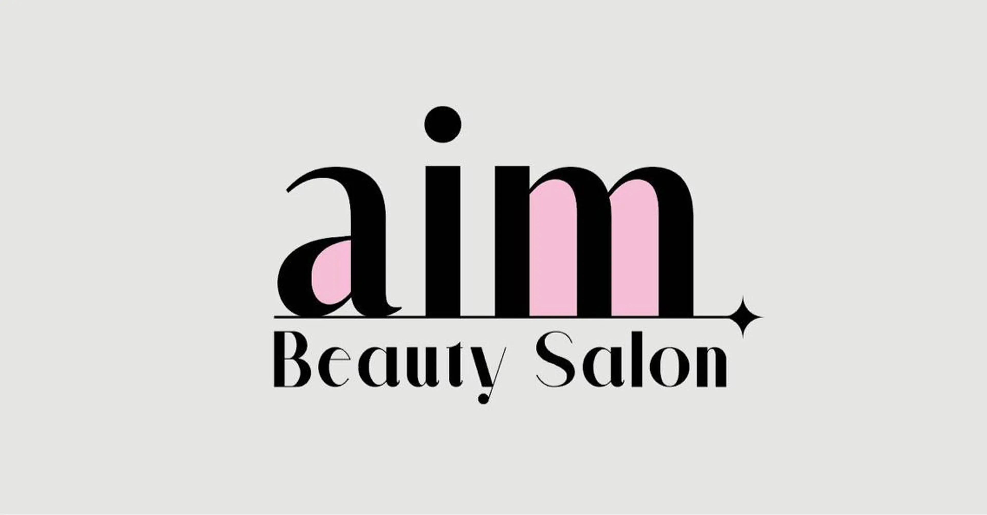 aim  Beauty Salon  町田店所属・aim 町田店のエステ・リラクイメージ