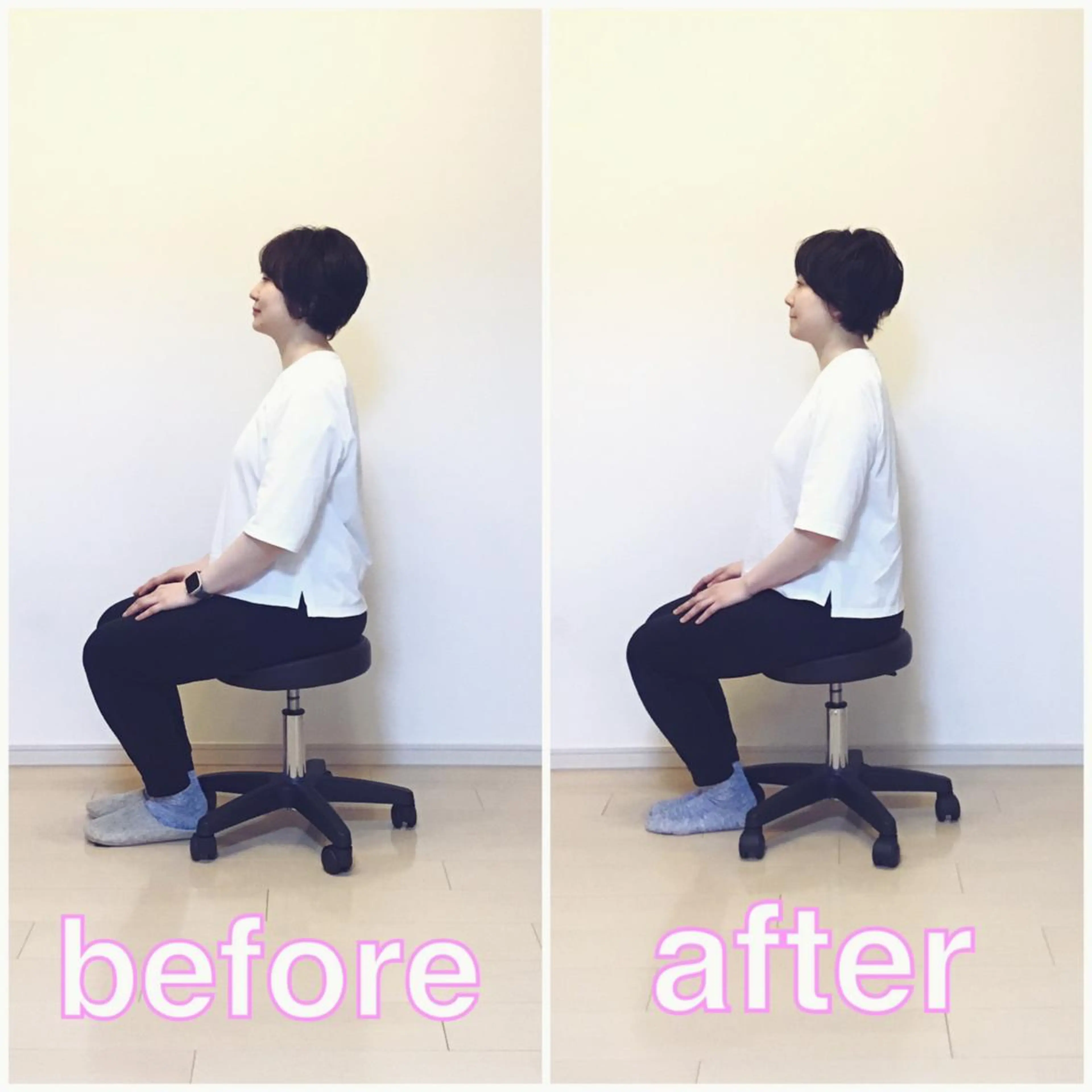 TOTAL BODY CARE SALON SUNNY所属・整体小顔･筋膜オイル ブライダルエステのエステ・リラクイメージ