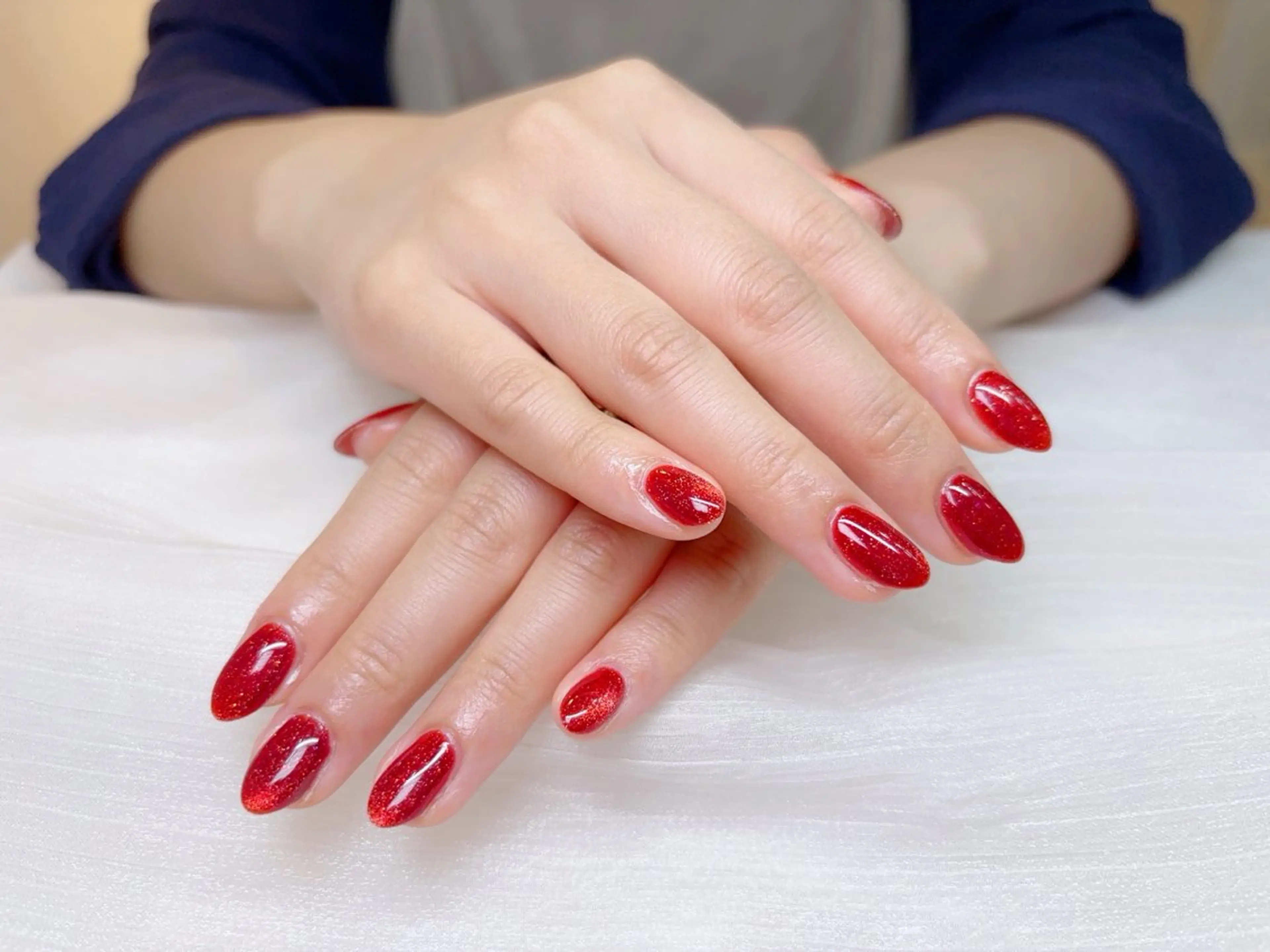 ネイル ♡CELEBRAIL YUKI♡のネイルデザイン