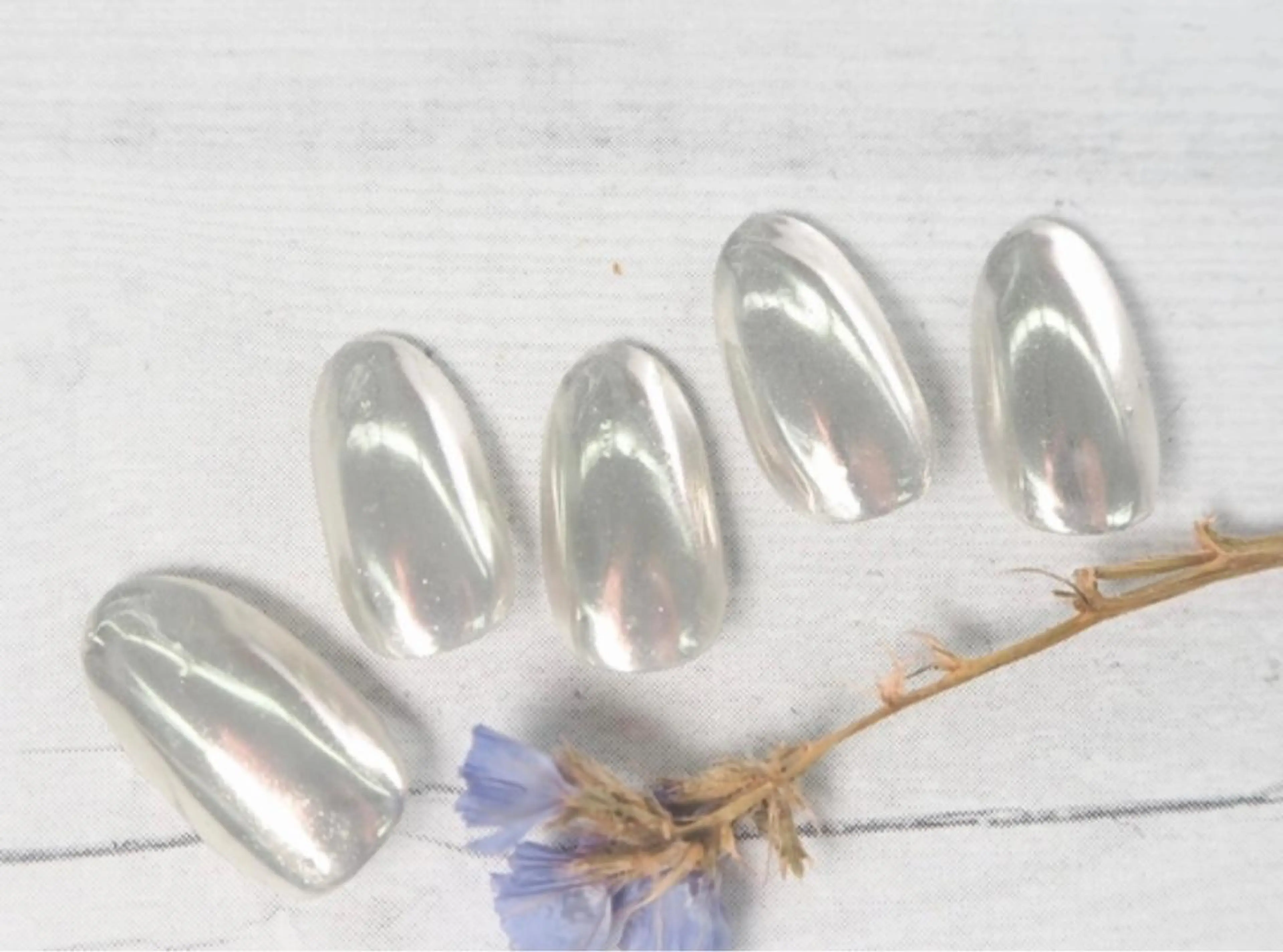 ネイル TRU nail&eye所属・TRU 錦糸町店のネイルデザイン