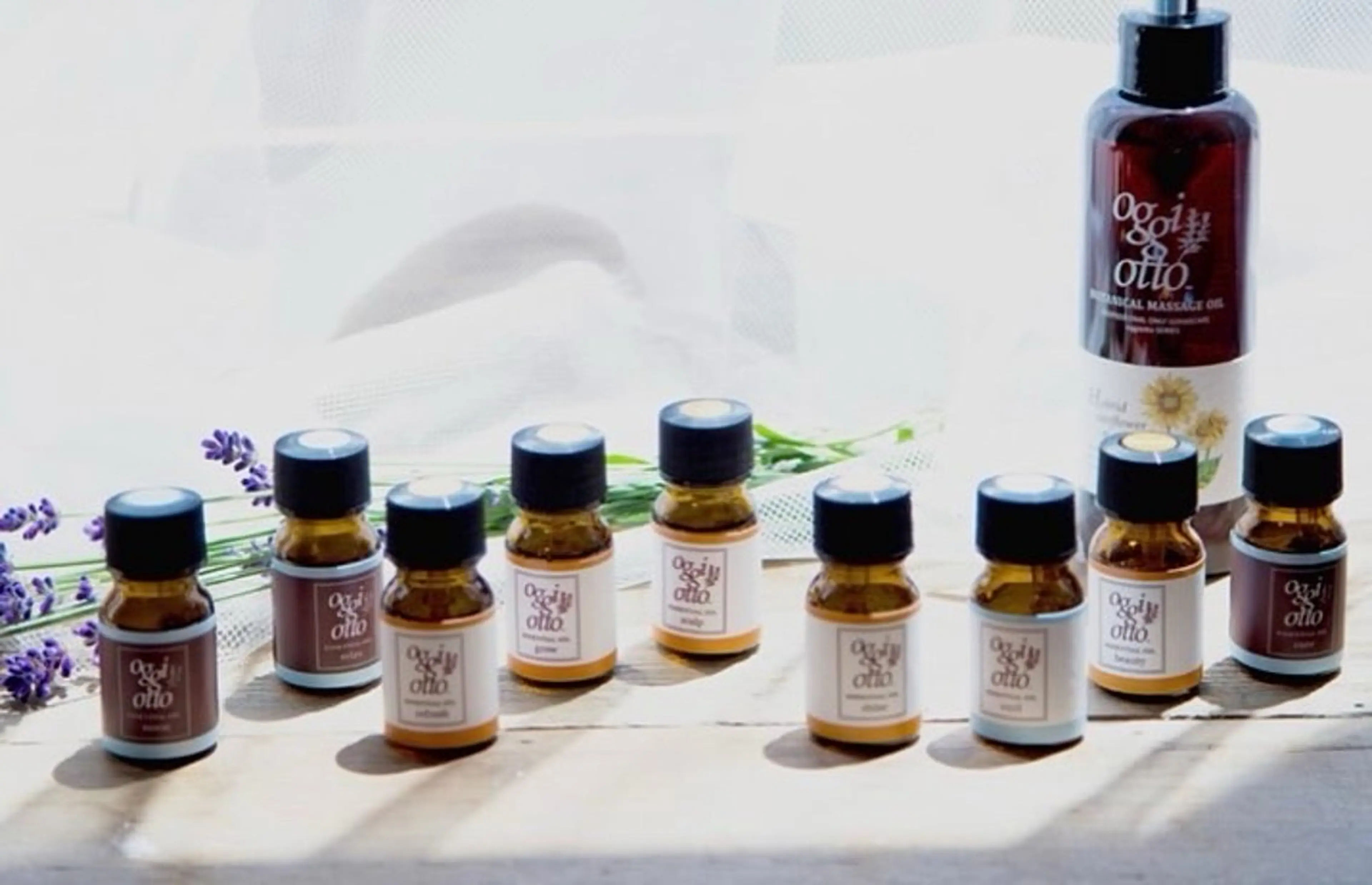 中島 さなえのヘアスタイル