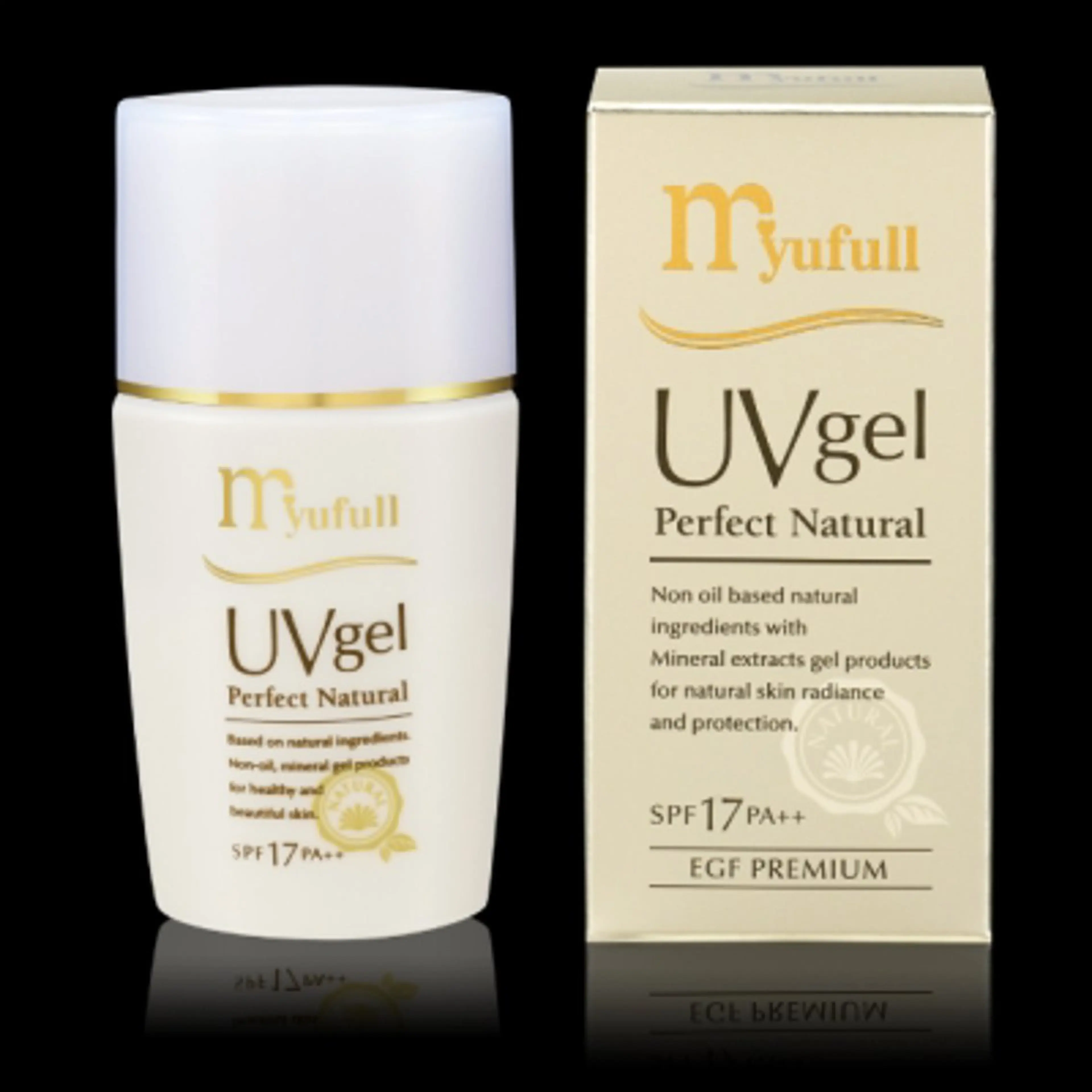 結果が出るスキンケア 肌質改善/まつパのエステ・リラクイメージ