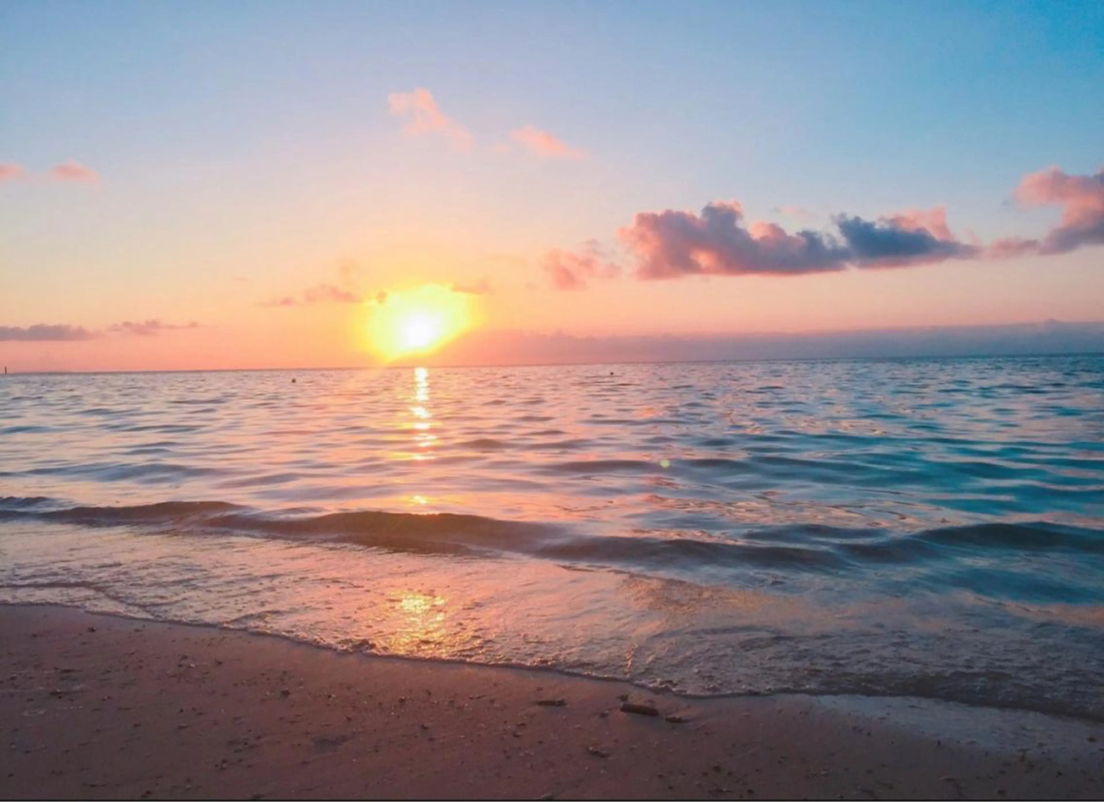 𝐘𝐎𝐒𝐇𝐈 𝐌𝐈🌞🏝のマツエク・マツパデザイン