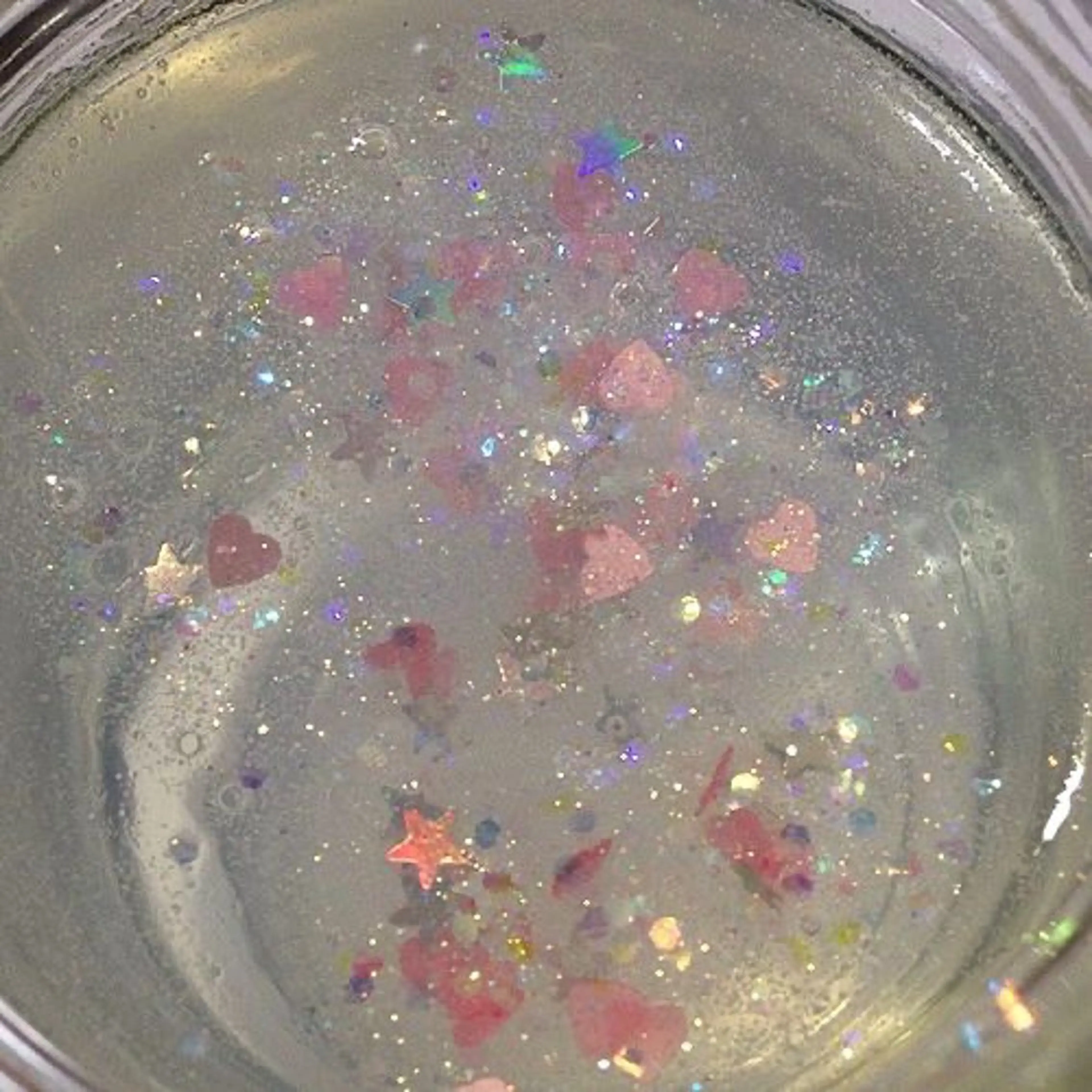 マツエク・マツパ n 🪽のマツエク・マツパデザイン