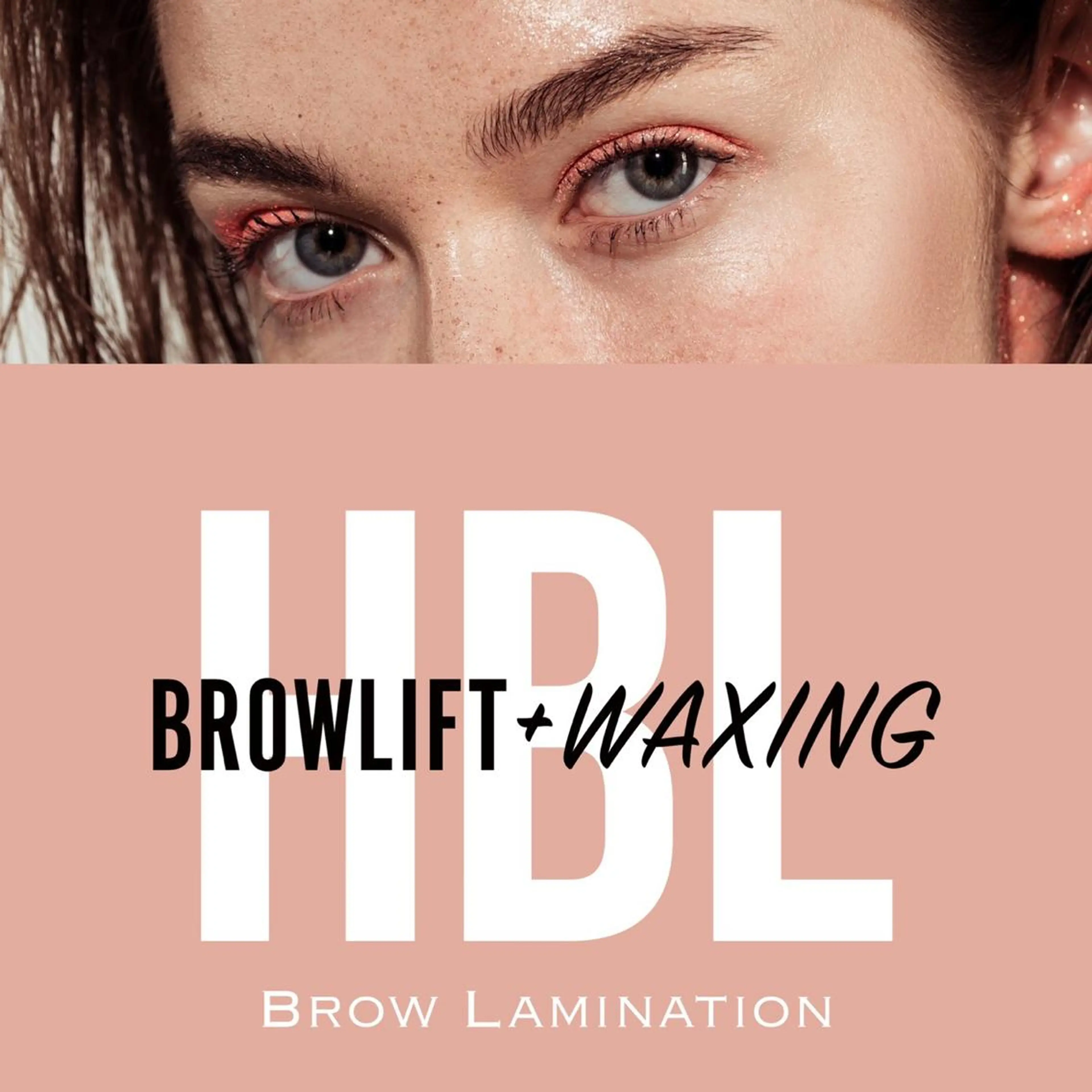 関口あや 🖤Be__ 中目黒のマツエク・マツパデザイン