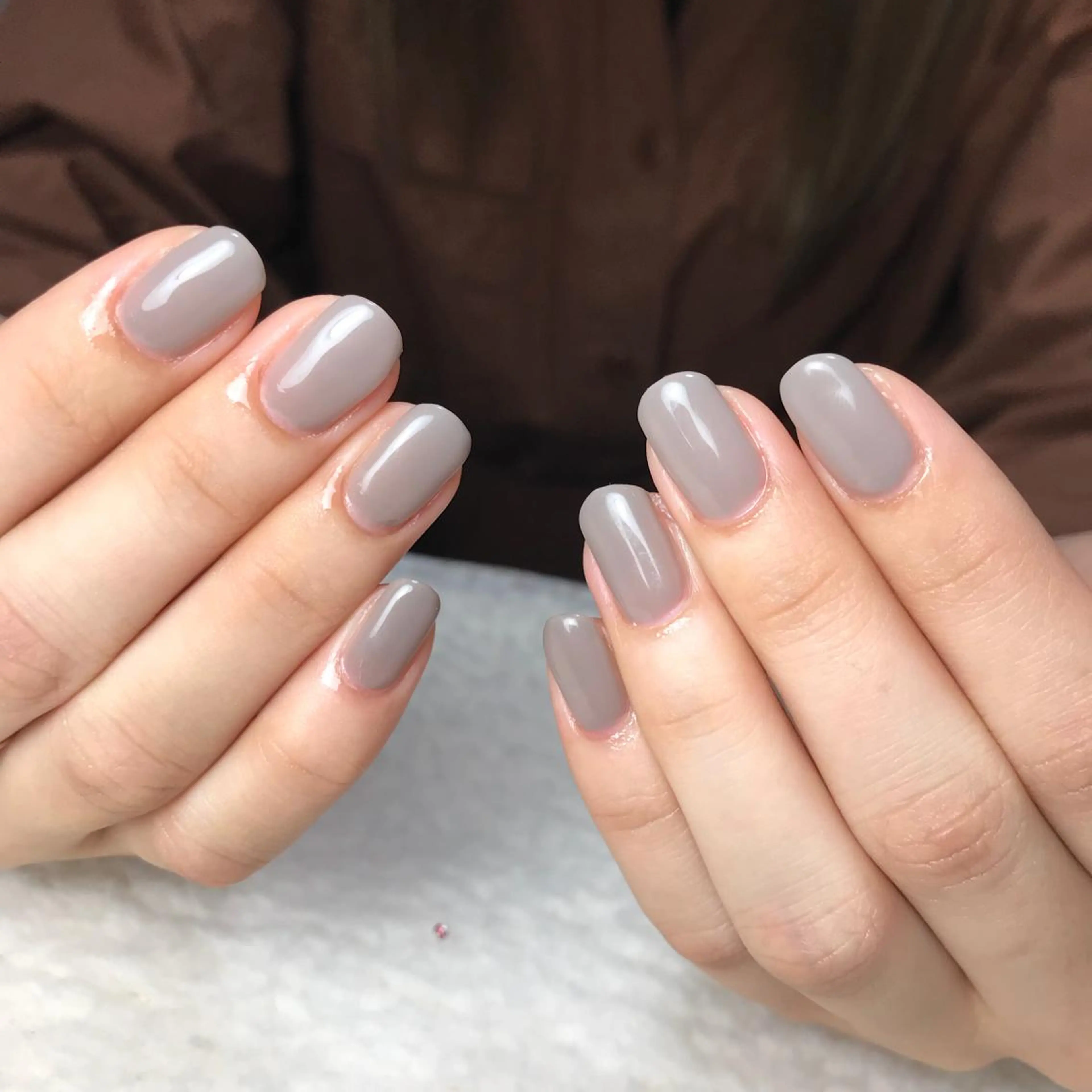 ネイル ハンドネイル COCO+所属・COCO +のエステ・リラクイメージ