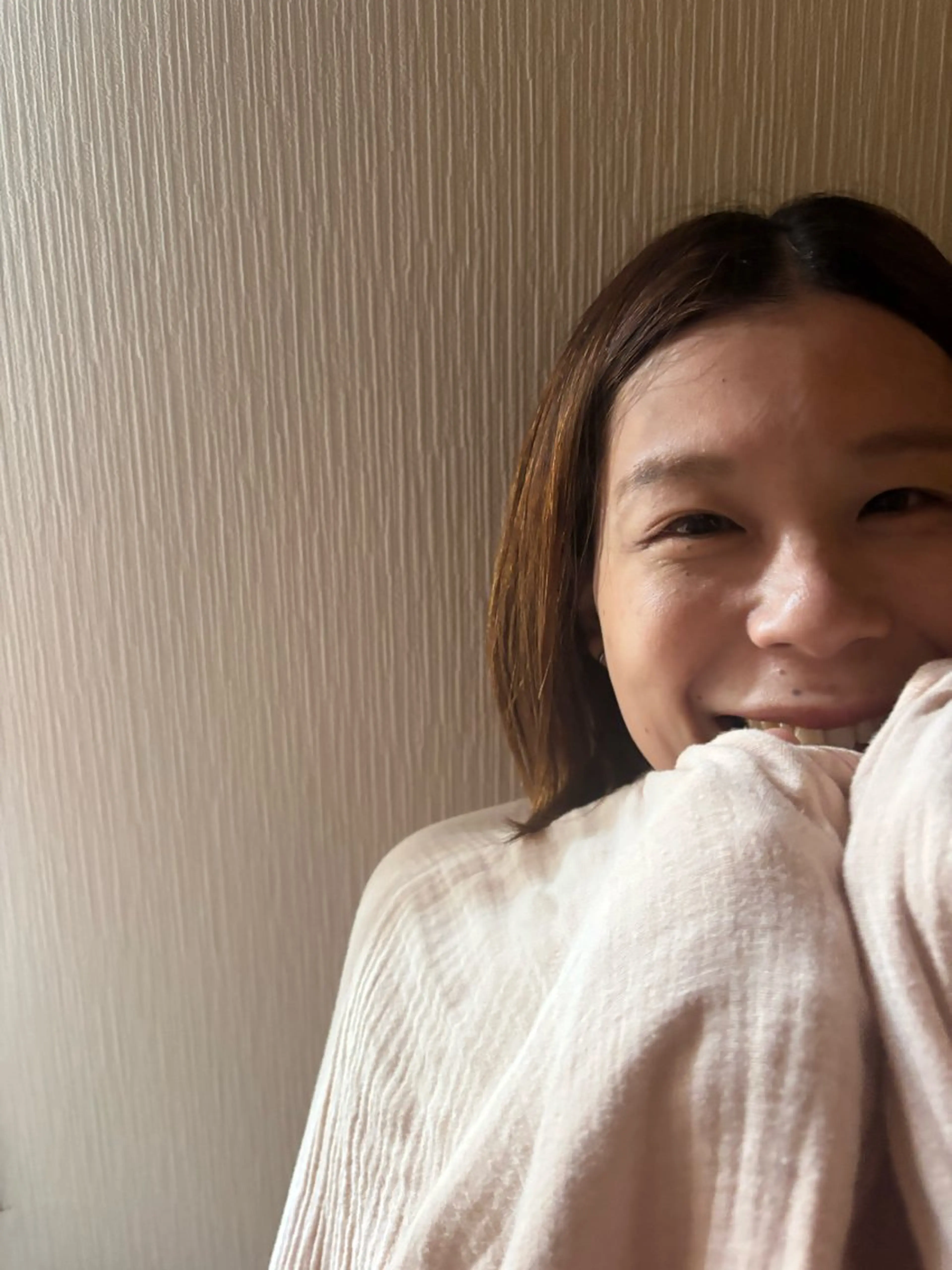 ペア蒸しの写真