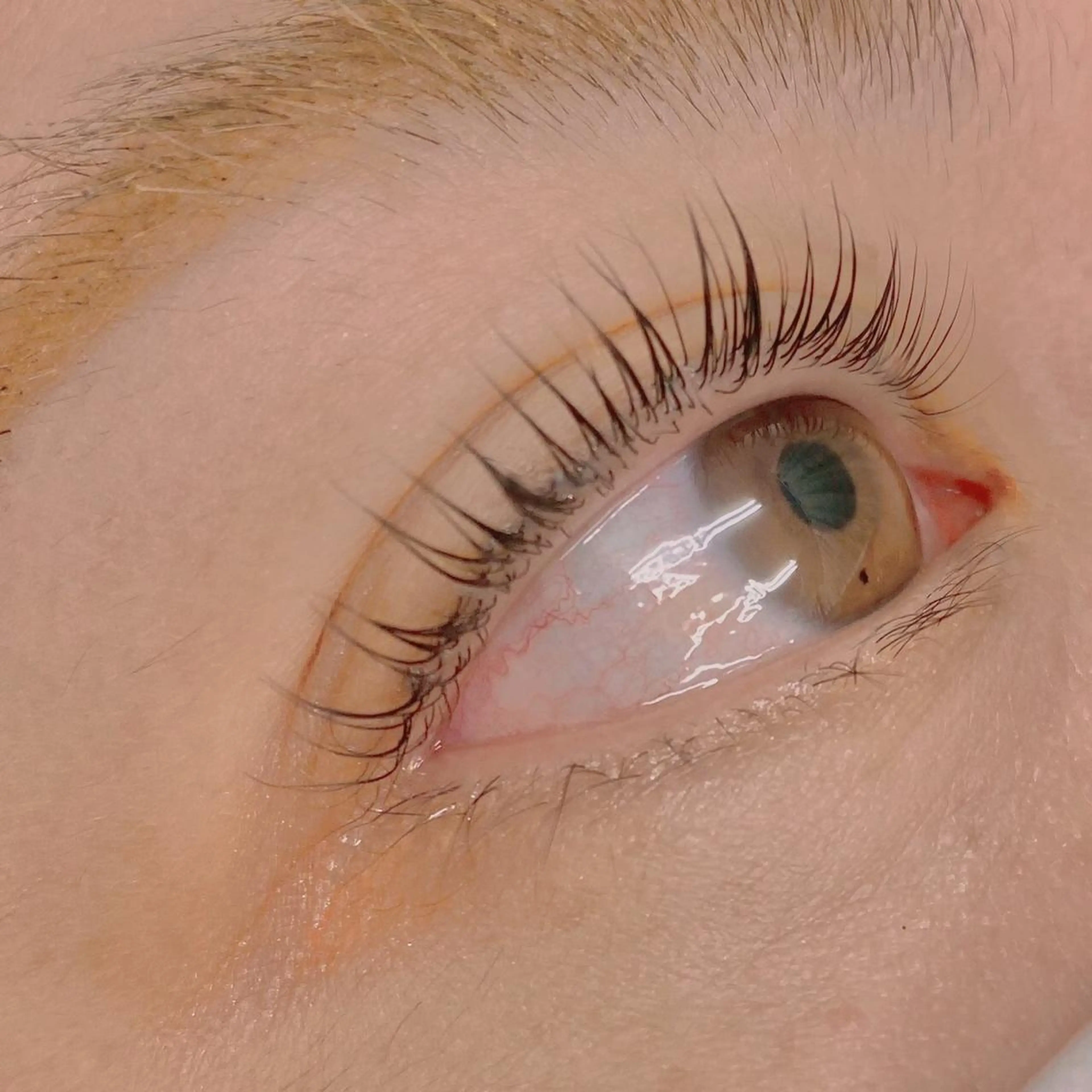 マツエク・マツパ ラヴィール Ravirのマツエク・マツパデザイン