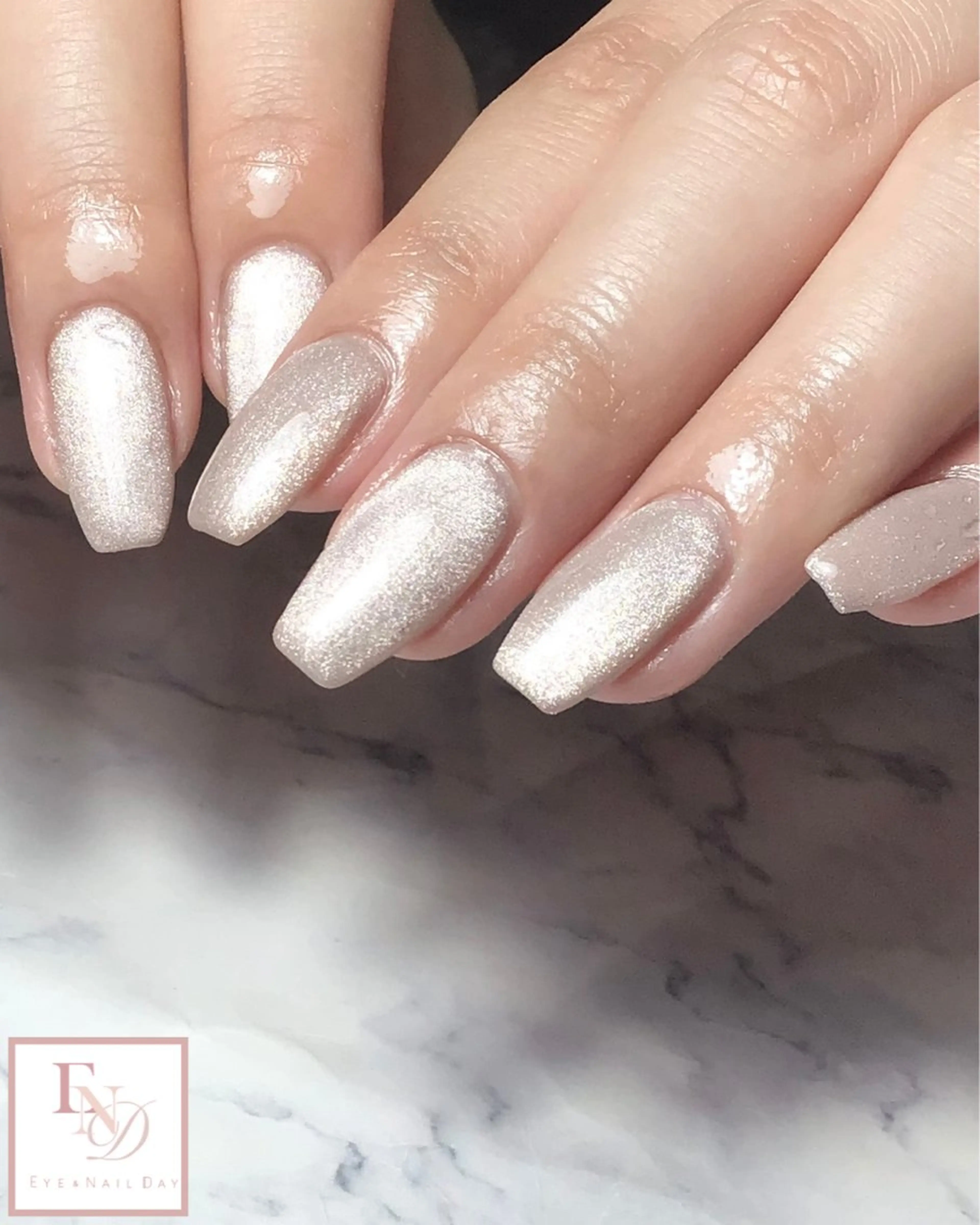 ネイル Nail Day 西院店のネイルデザイン