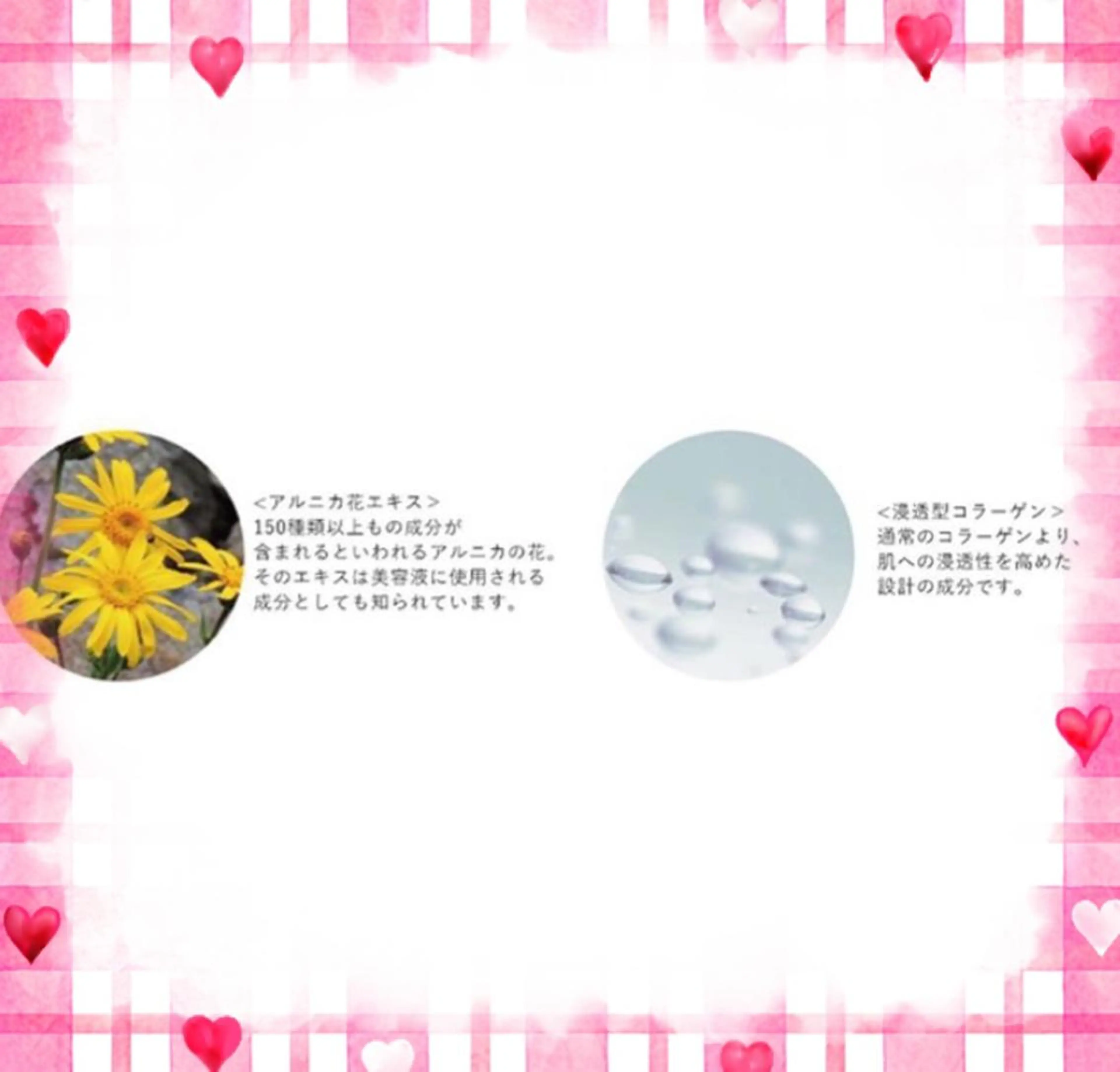 POLA　ポーラ 　太融寺所属・POLA 高瀬のエステ・リラクイメージ