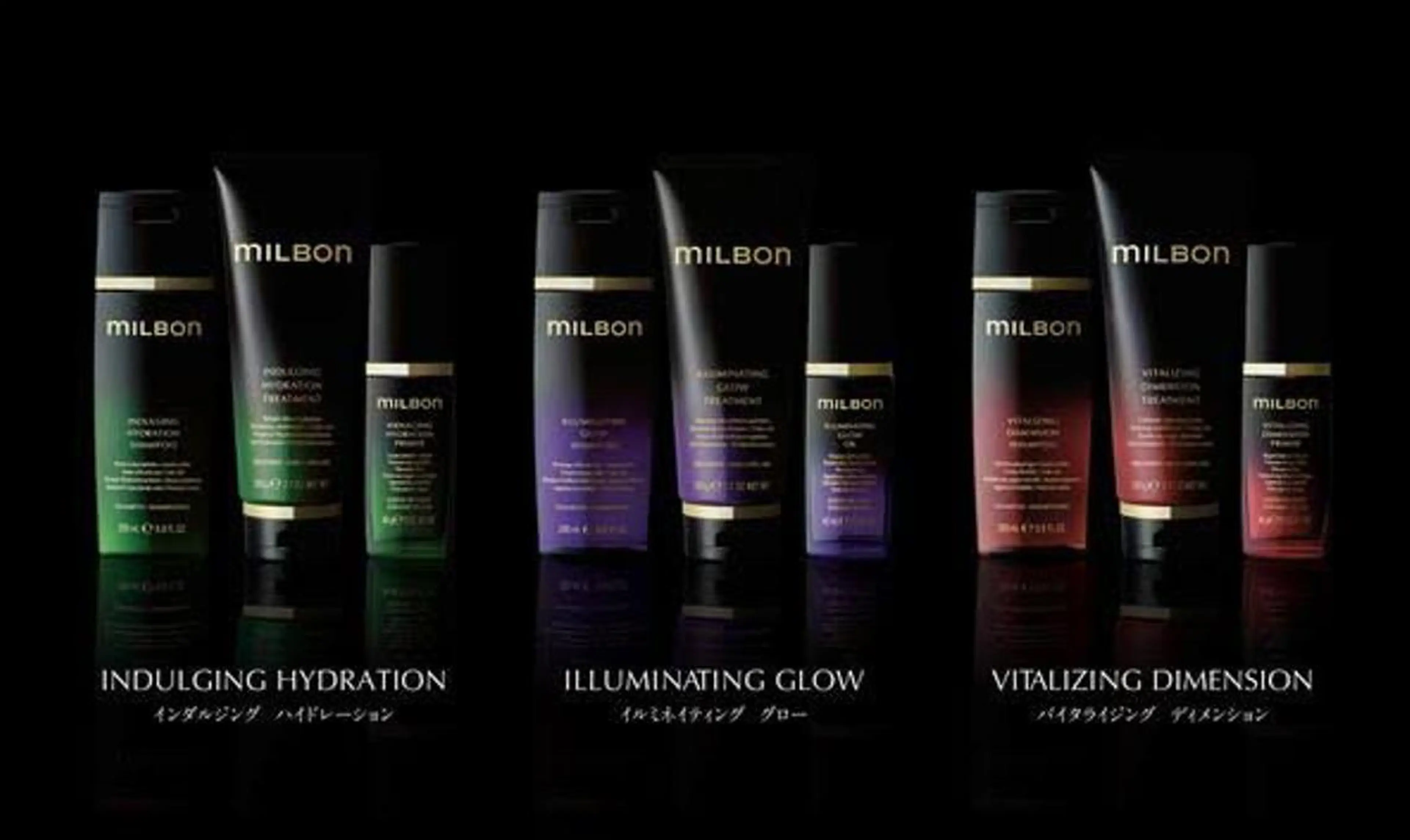 pista by primal所属・🌼ハイライト透明感 🌼maiのヘアスタイル