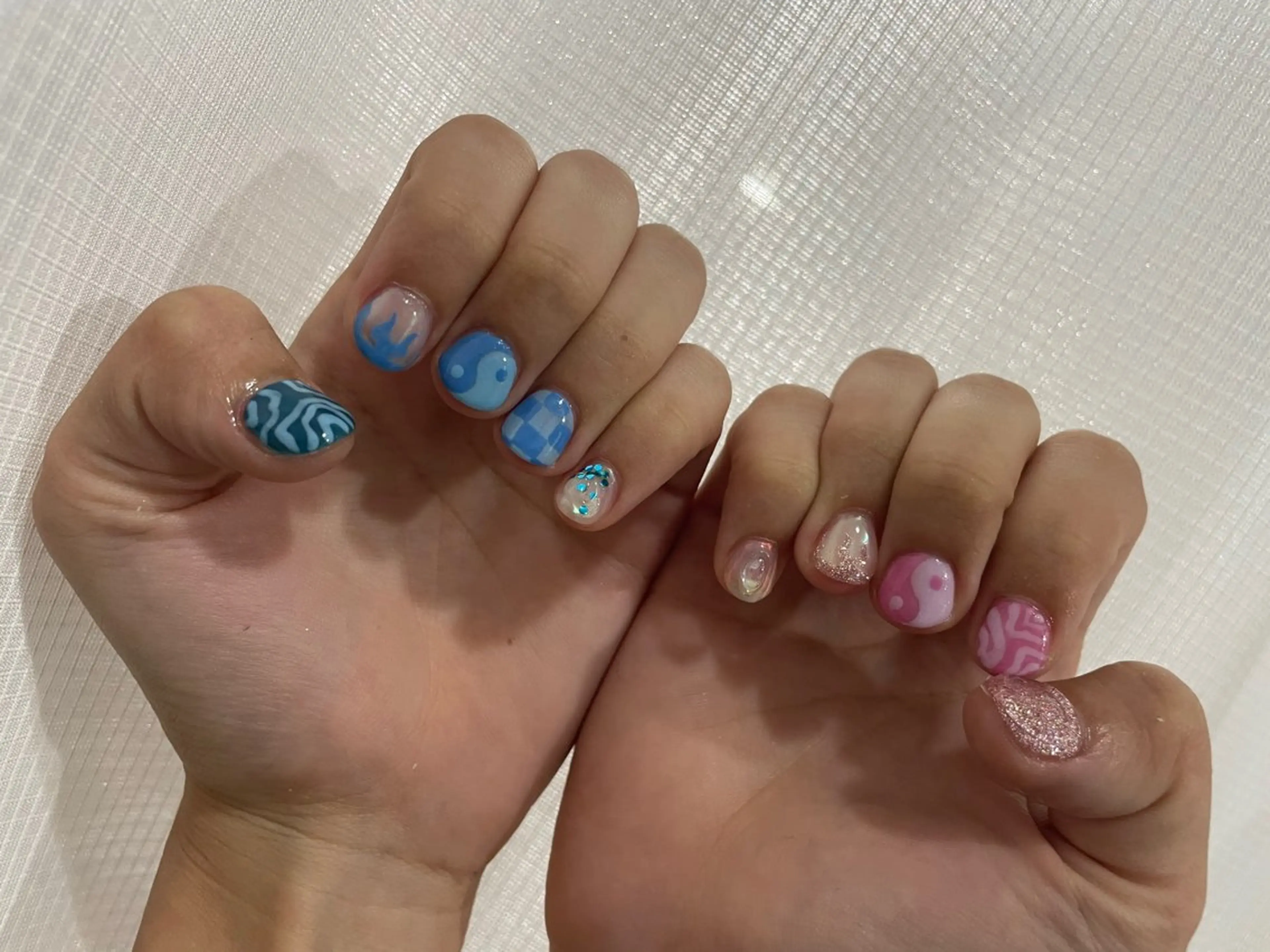 ネイル ハンドネイル petite 【ペティート】のその他イメージ