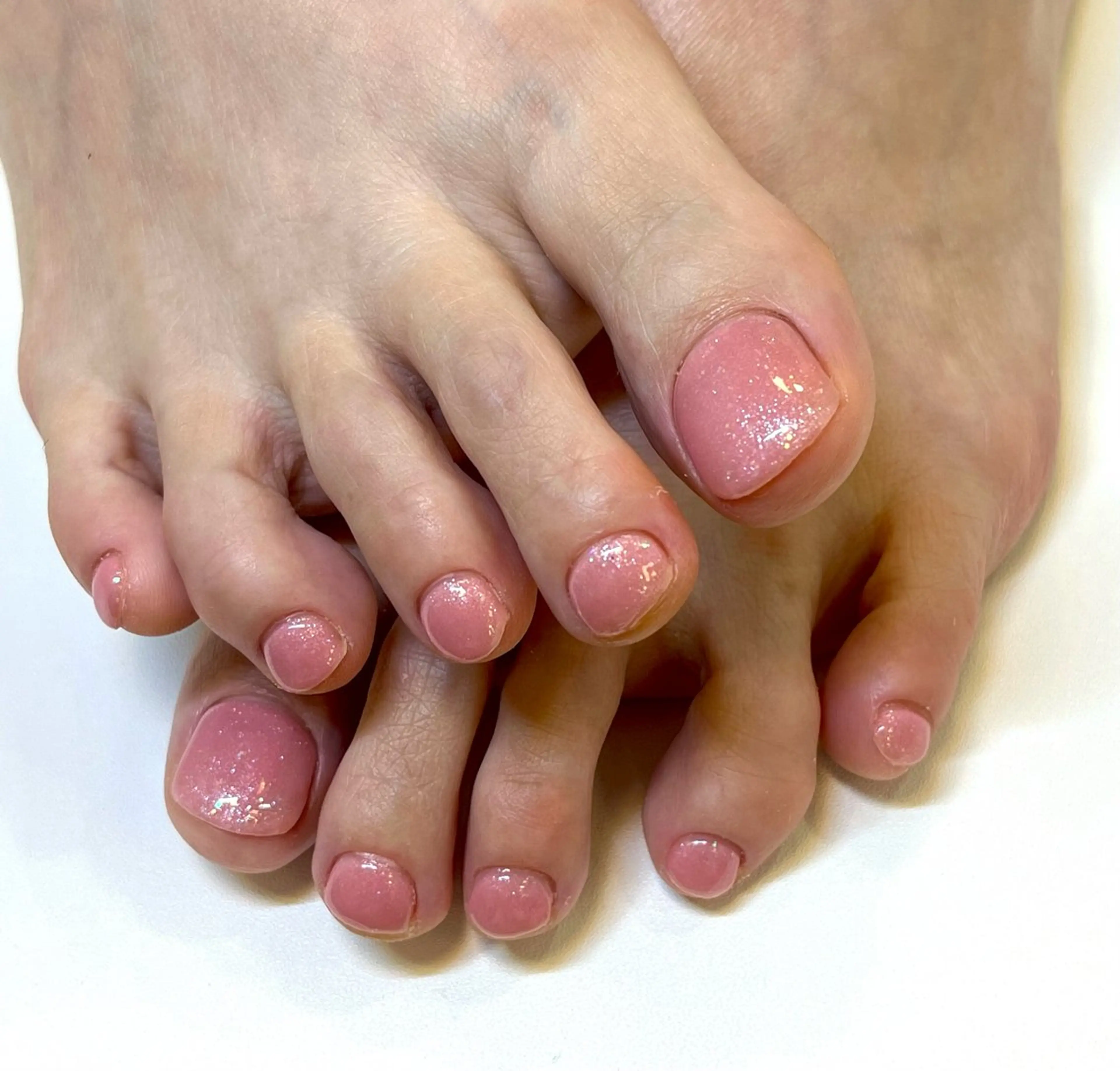 ネイル 渡邉 真衣のネイルデザイン