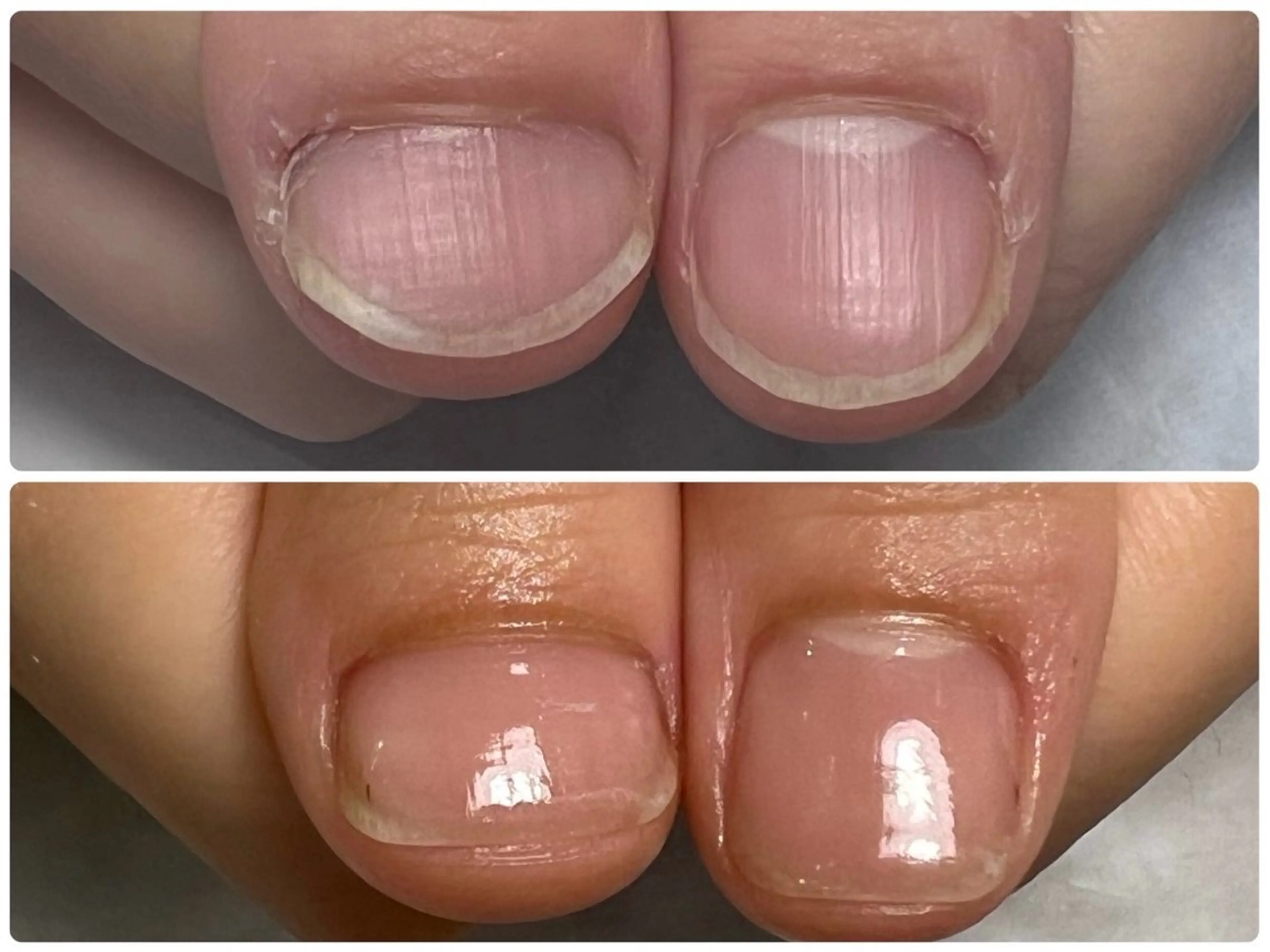 ネイル ハンドネイル ハンドケア PLUS HOLIC所属・PLUS HOLICのネイルデザイン