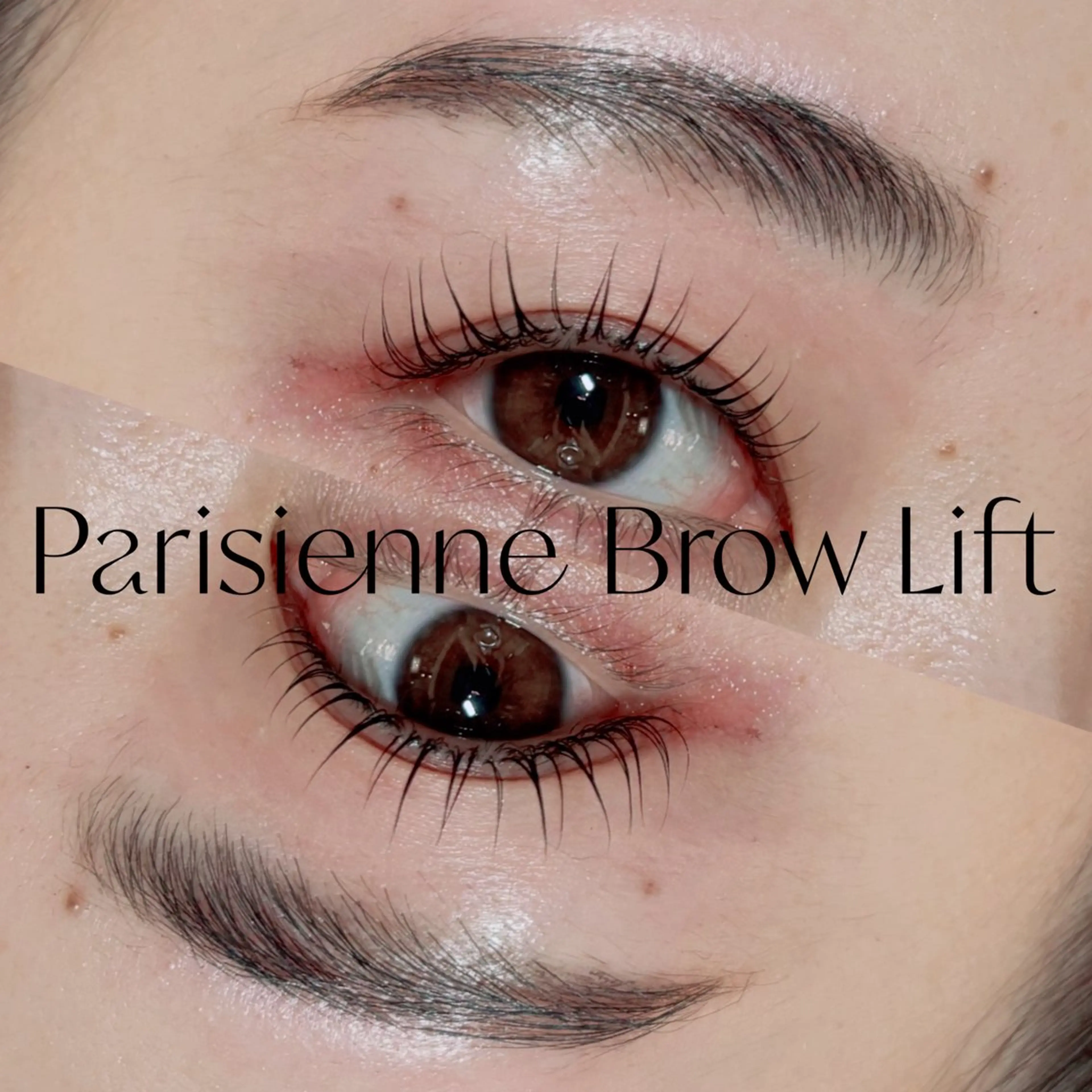 アイブロウ Anjir（アンジール）所属・完全個室サロン Anjirのエステ・リラクイメージ