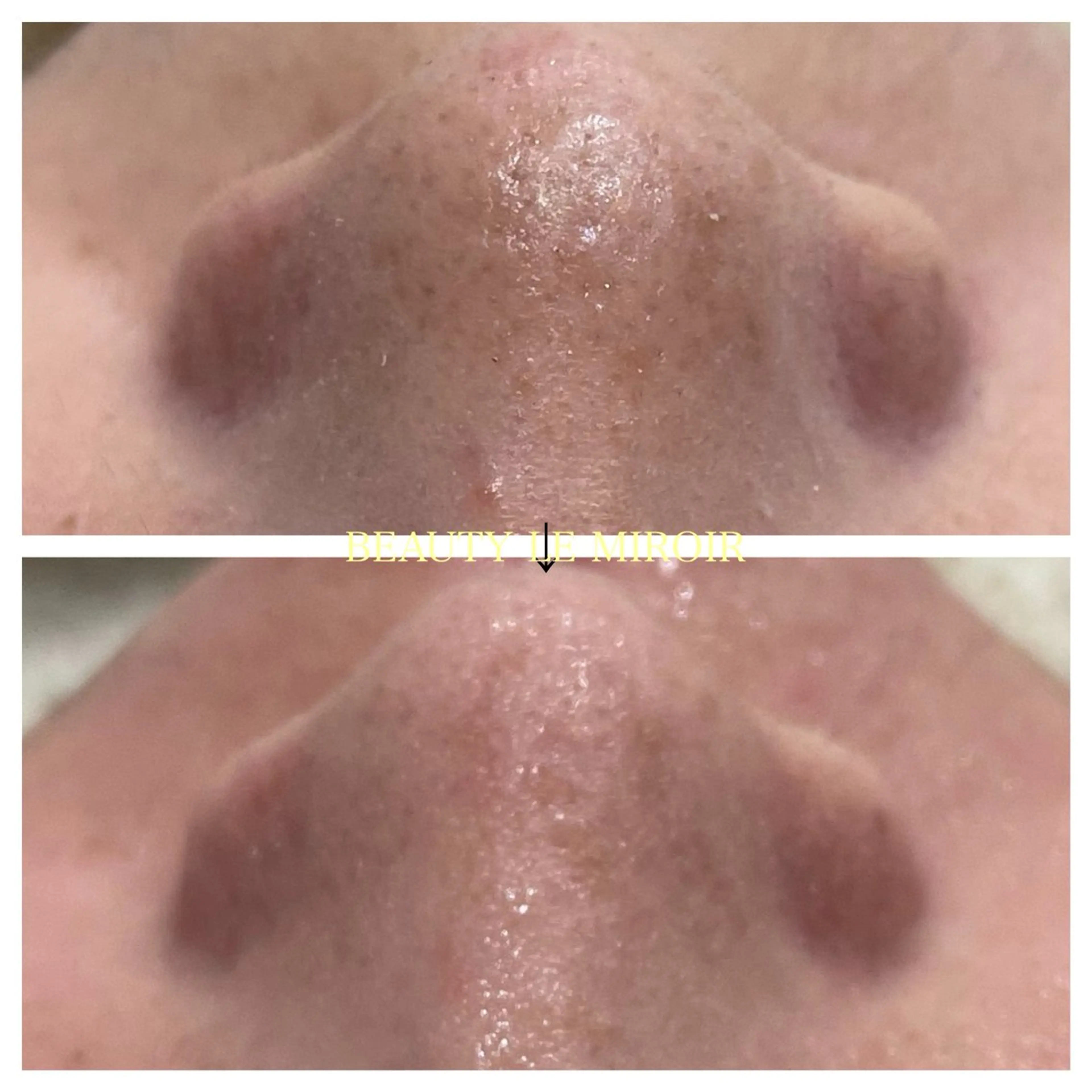 ビューティー ミロワールのエステ・リラクイメージ