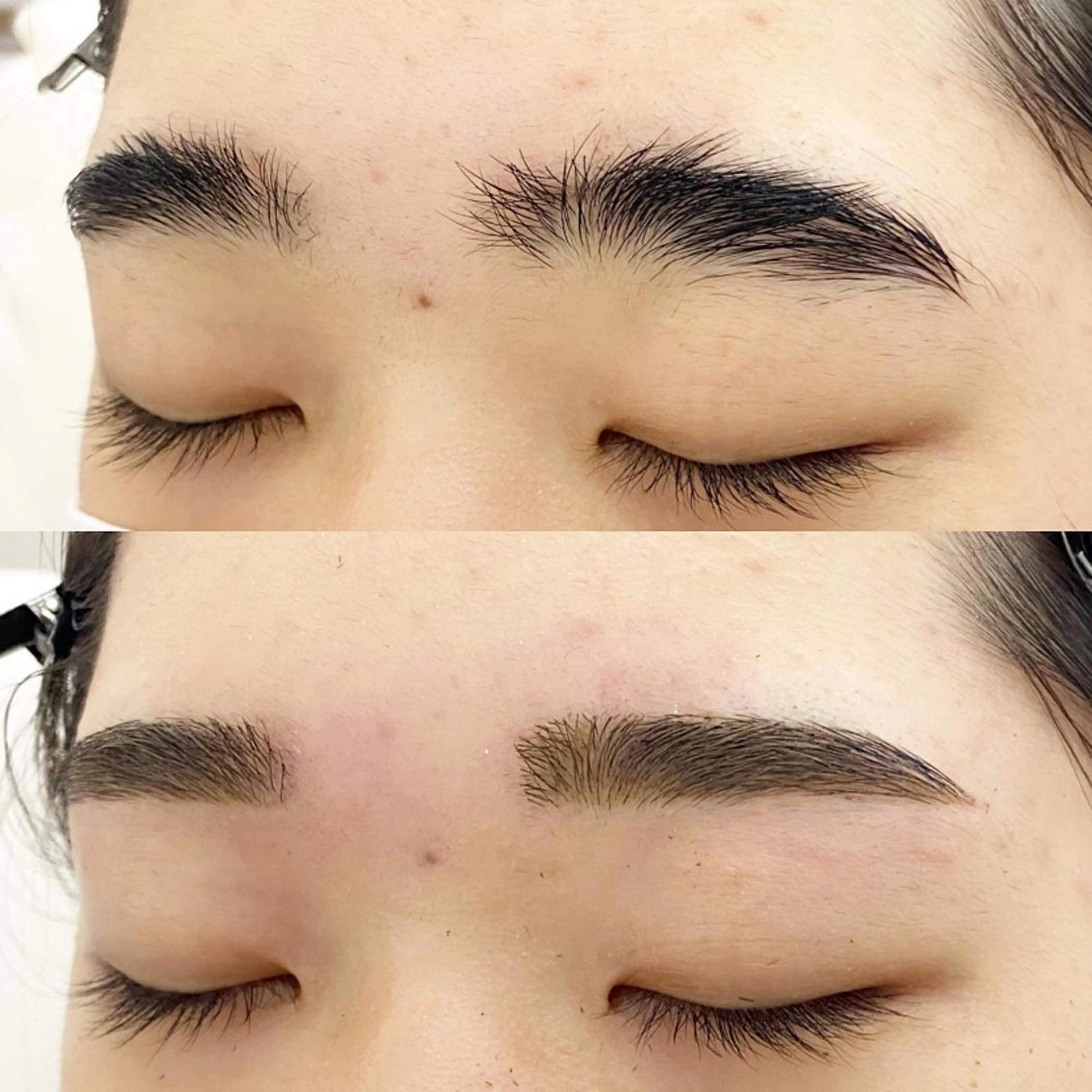 white eye 西宮北口店所属・WHITE EYE 🦋松島のエステ・リラクイメージ