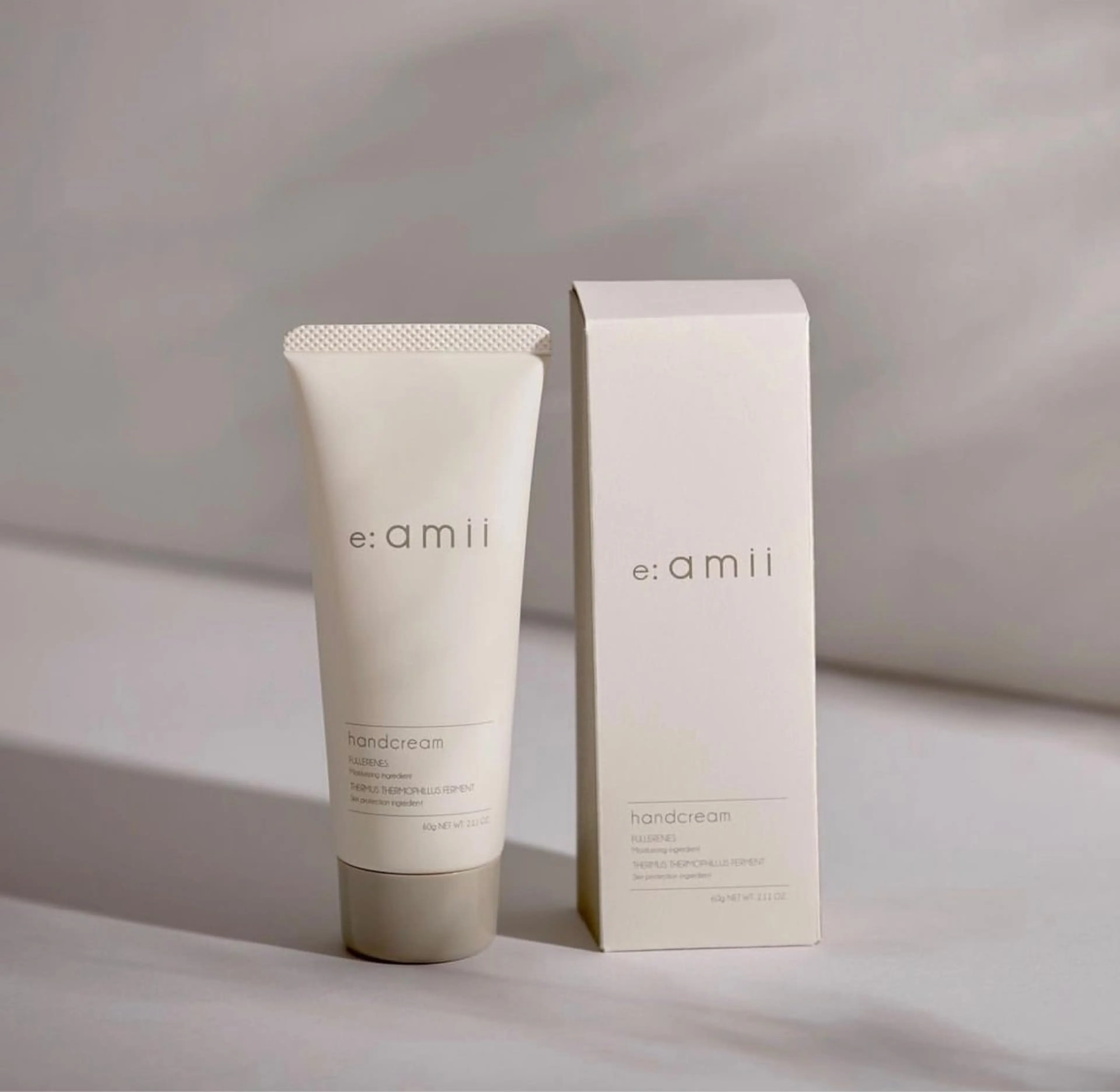 nanaka :のヘアスタイル