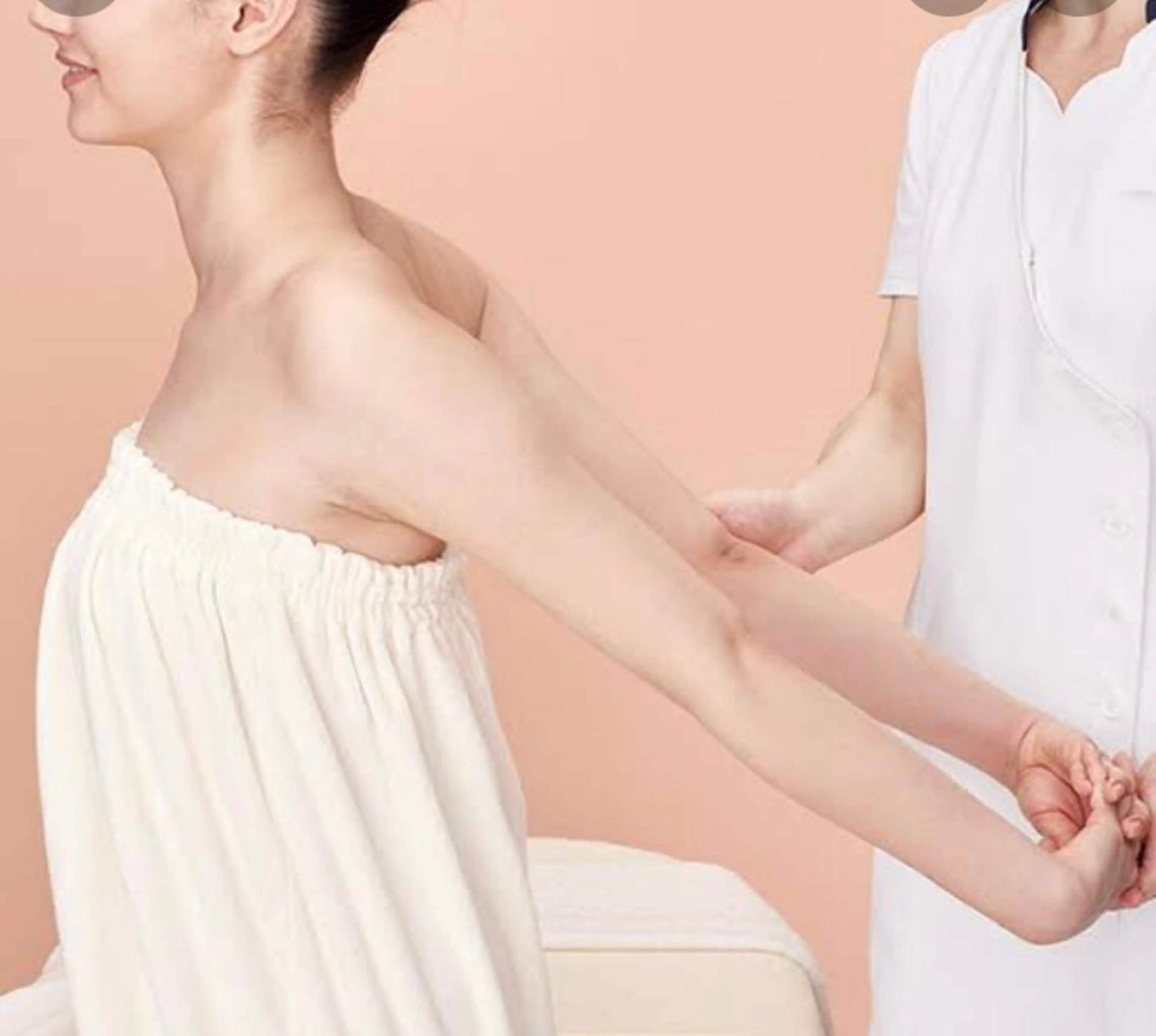 溝田 めぐみのその他イメージ