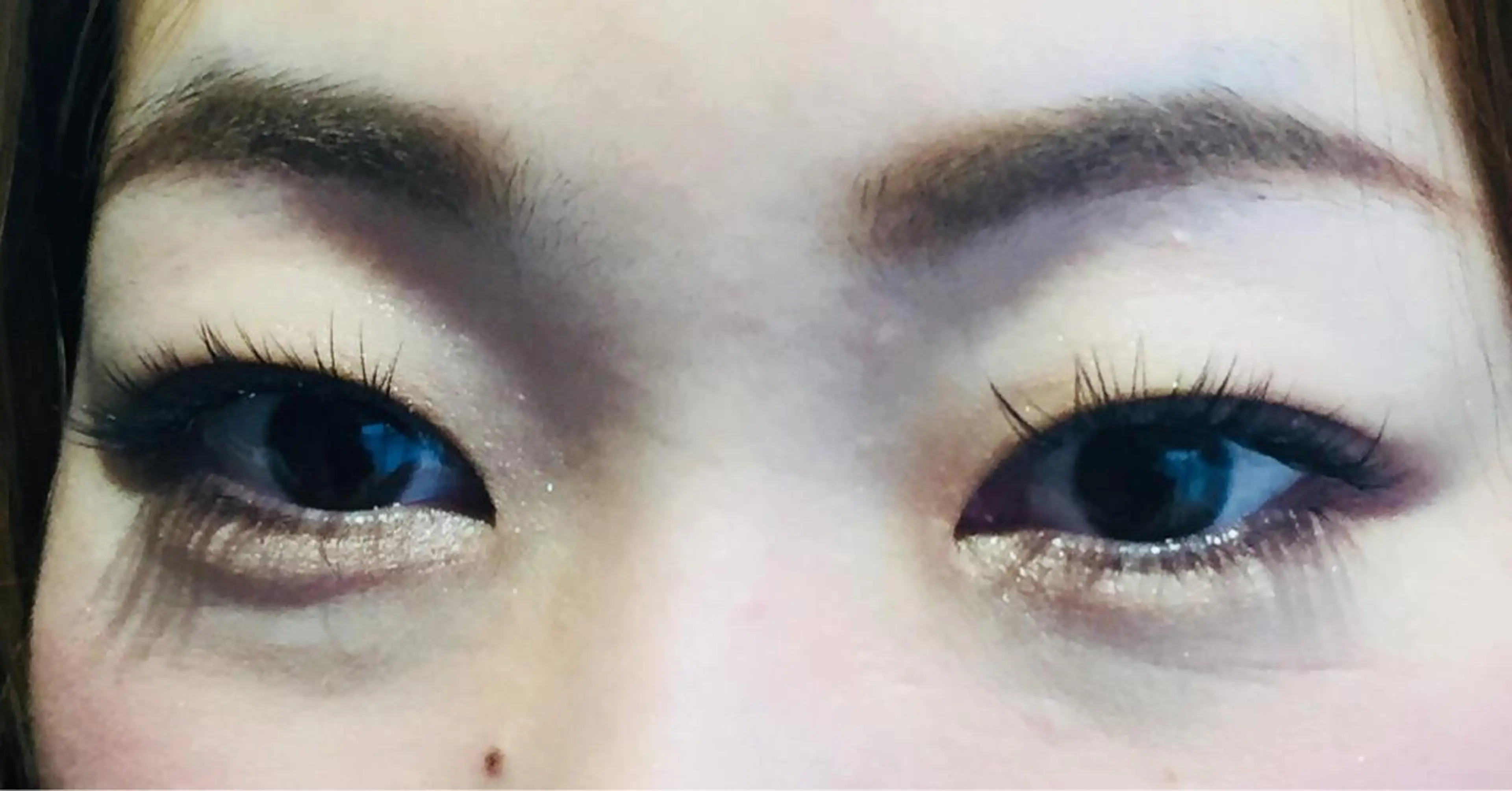 マツエク・マツパ マツエク keiko yのマツエク・マツパデザイン