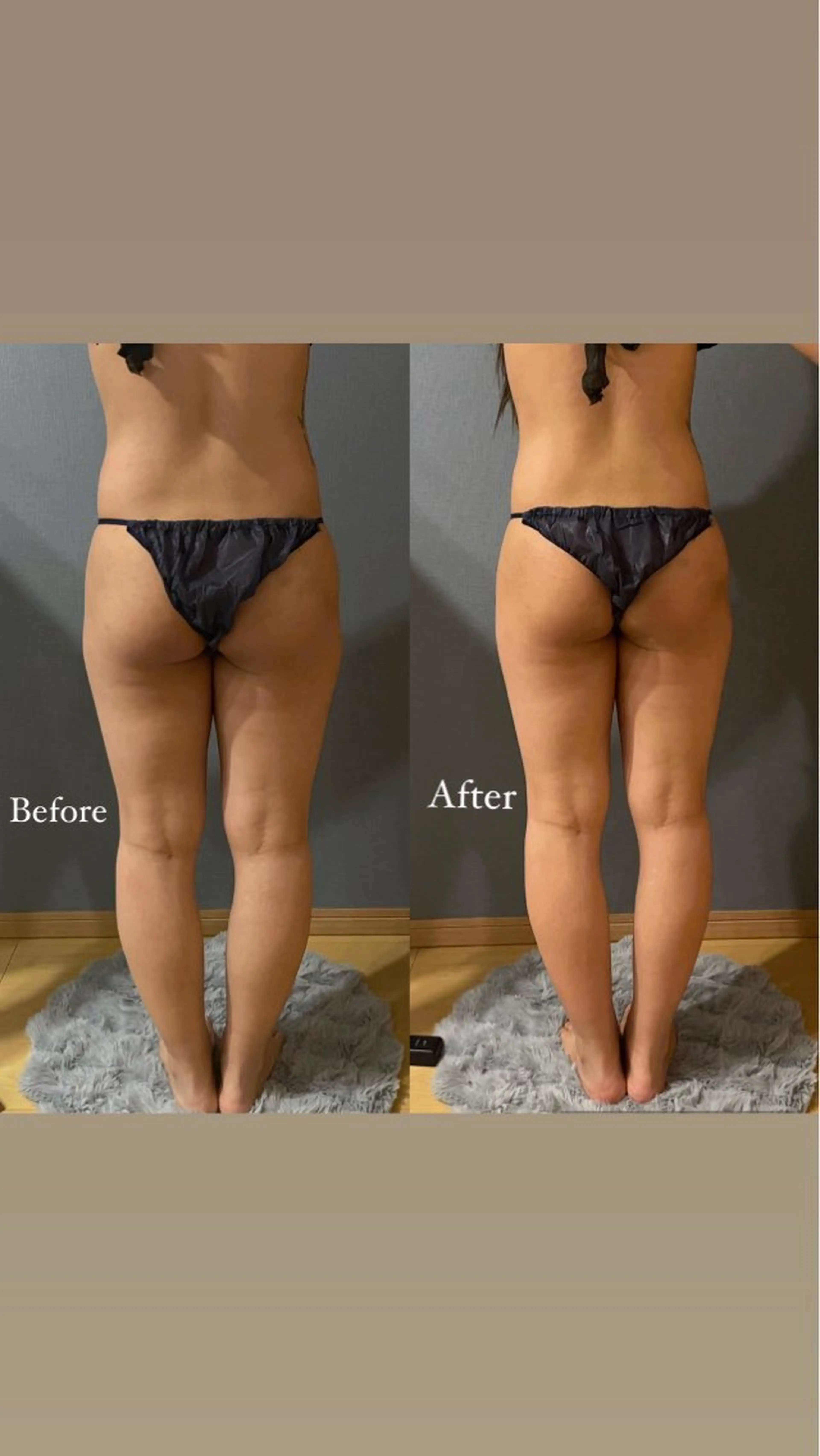 エステ リラク プライベートサロン emma【エマ】のその他イメージ