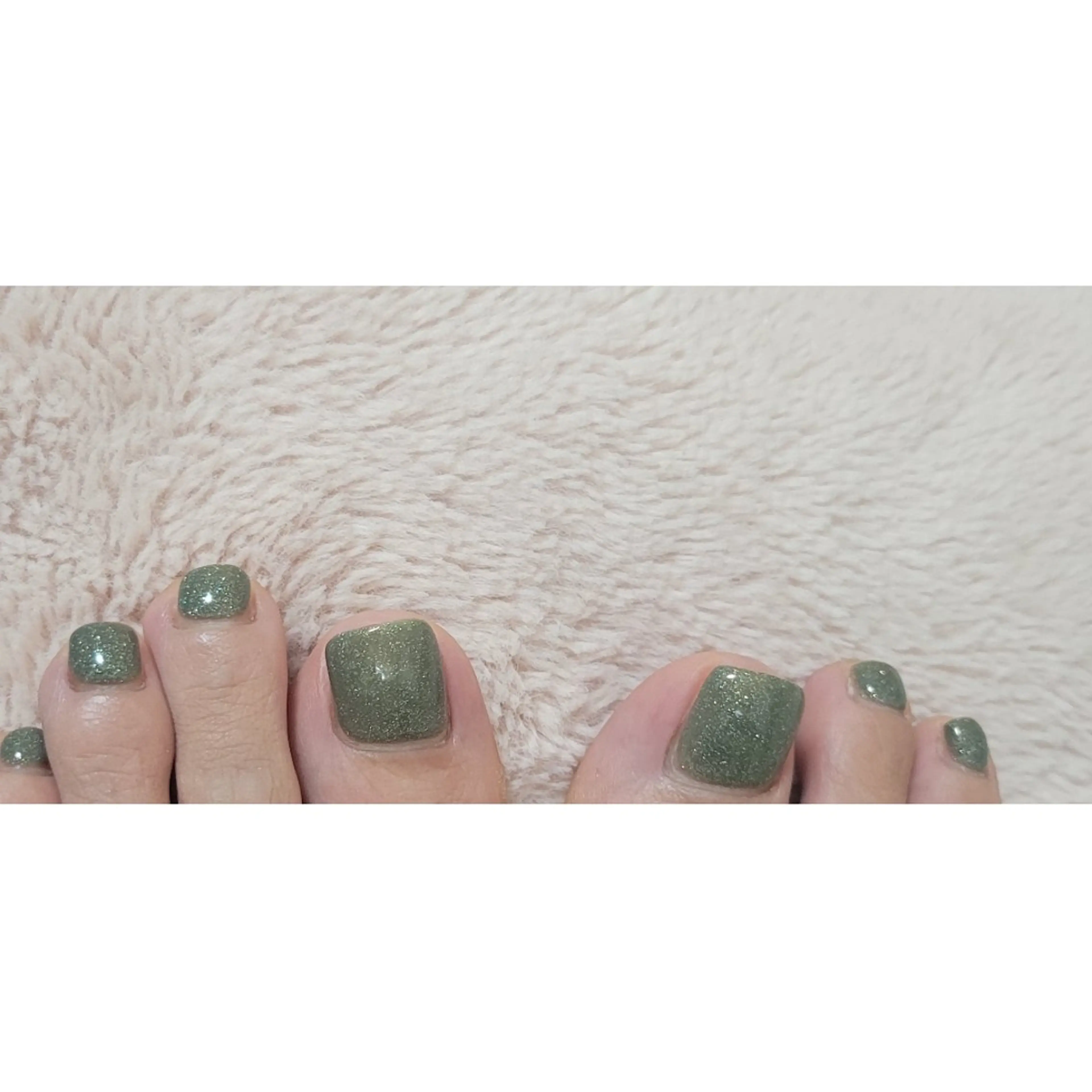 ネイル フットネイル ネイルサロンほっこり kanaのネイルデザイン