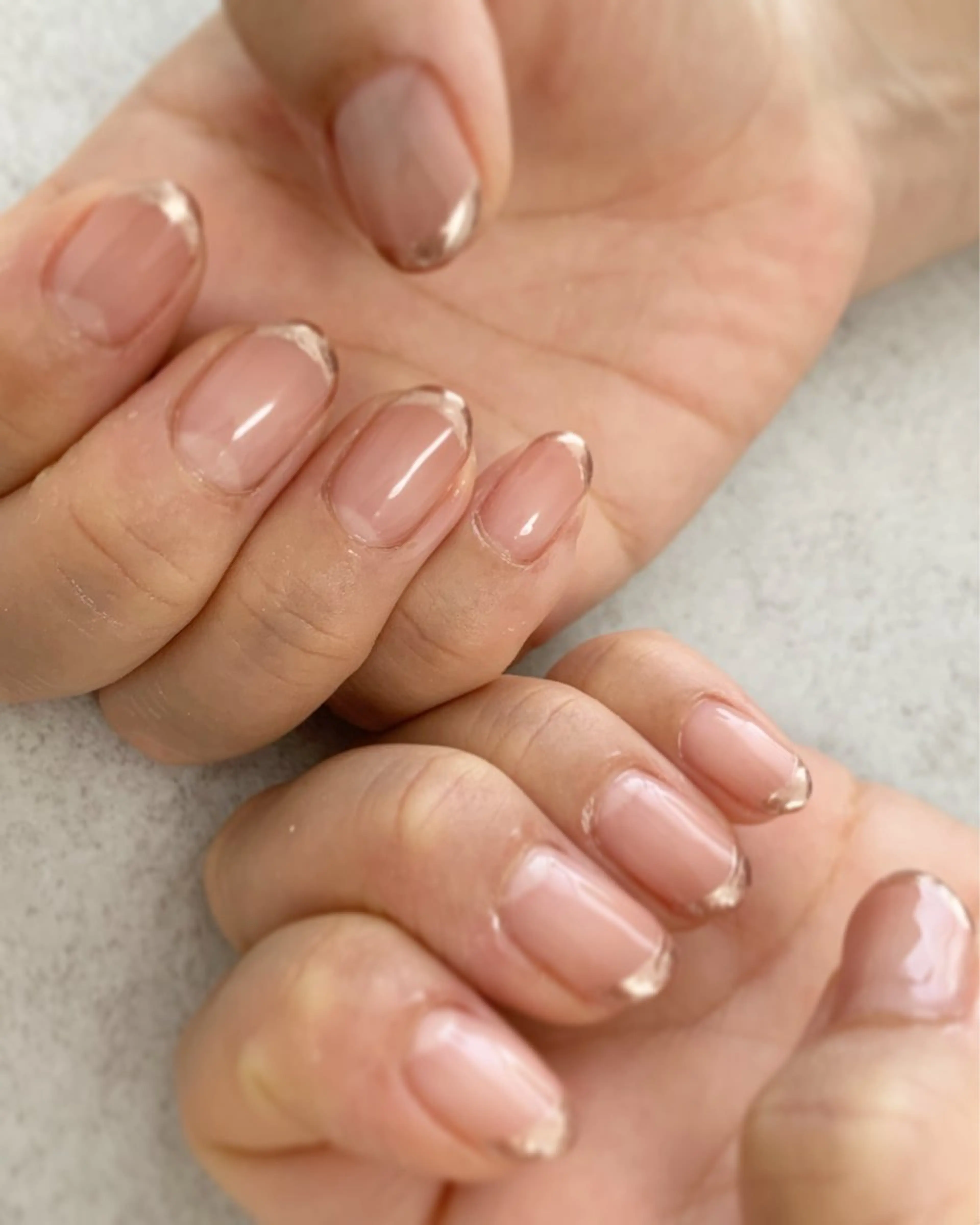 ネイル private nail salon   Amily所属・竹澤 紫乃のその他イメージ