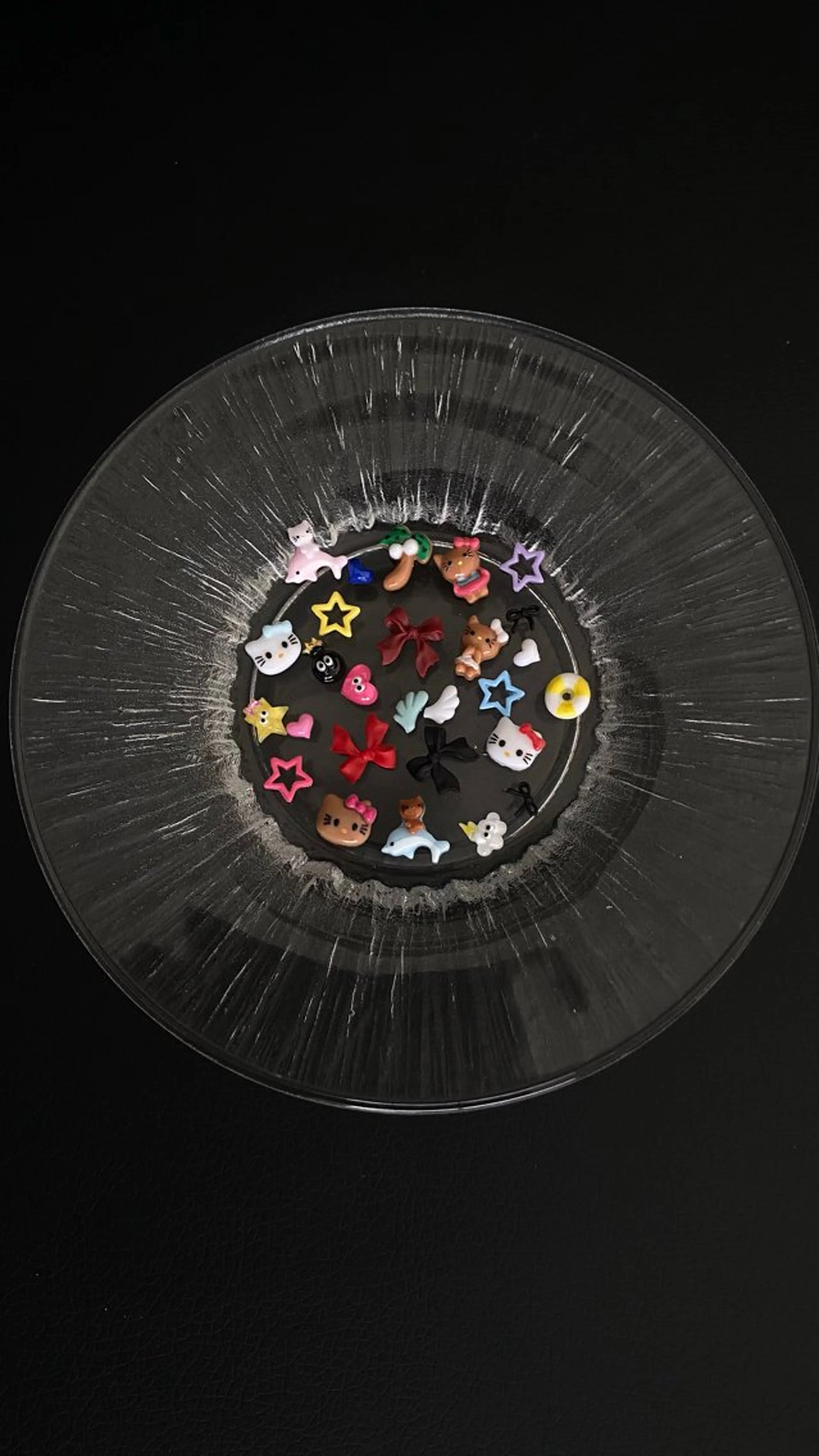 ネイル mi yuのネイルデザイン