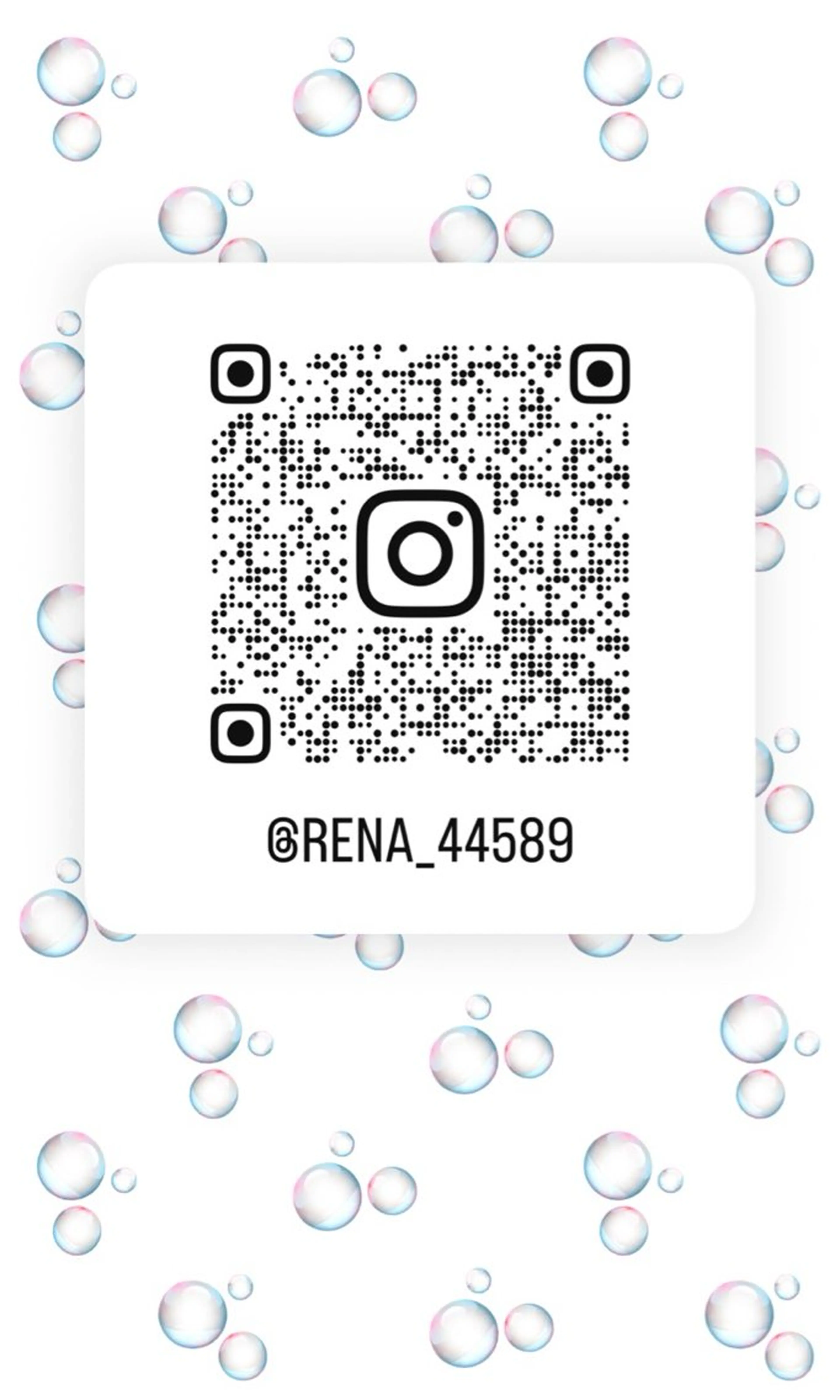 カラー ヘアカラー トリートメント la  fith  hair  too.倉敷店所属・かわうち れなのヘアスタイル