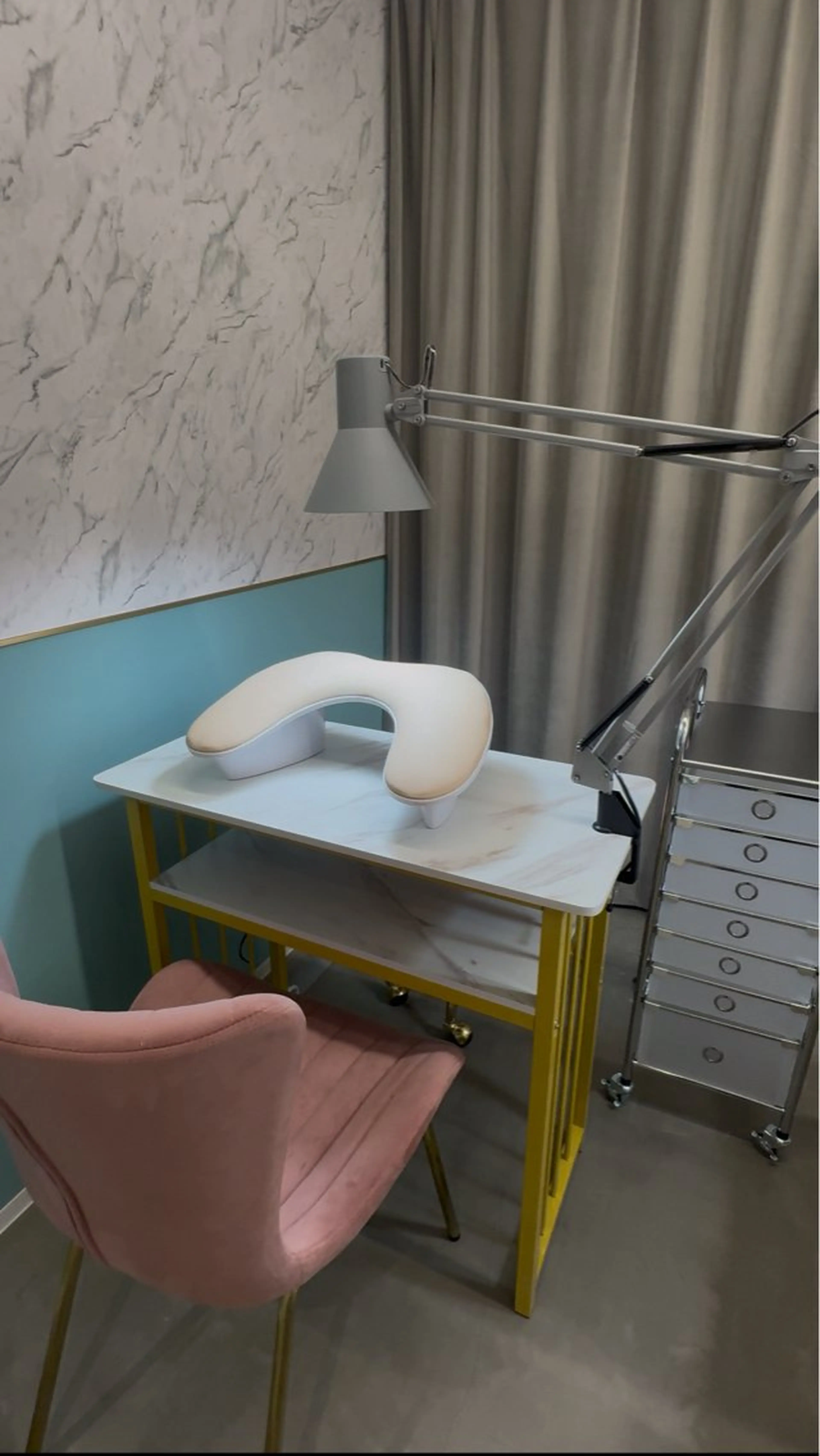 MAKI🎀Nail 堺筋本町/心斎橋のネイルデザイン