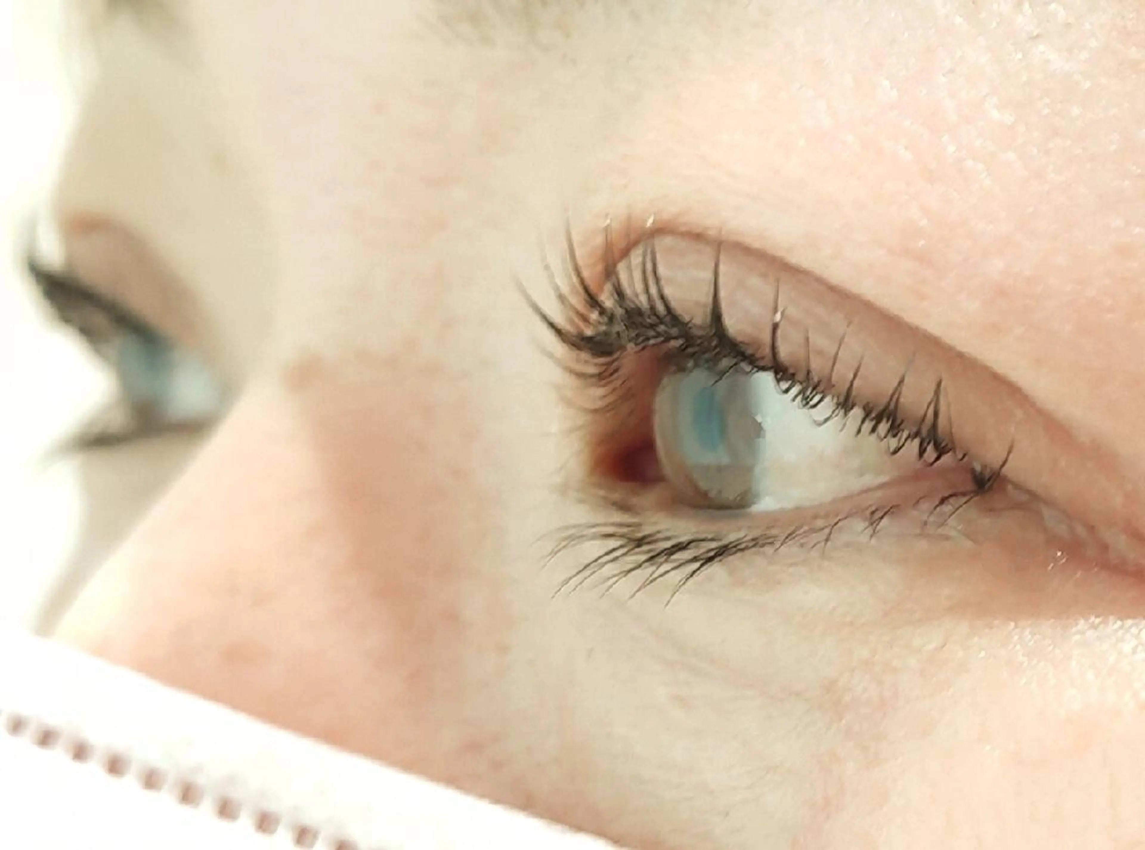 マツエク・マツパ FURUSHO小牧所属・FURUSHO小牧店 佐橋のマツエク・マツパデザイン