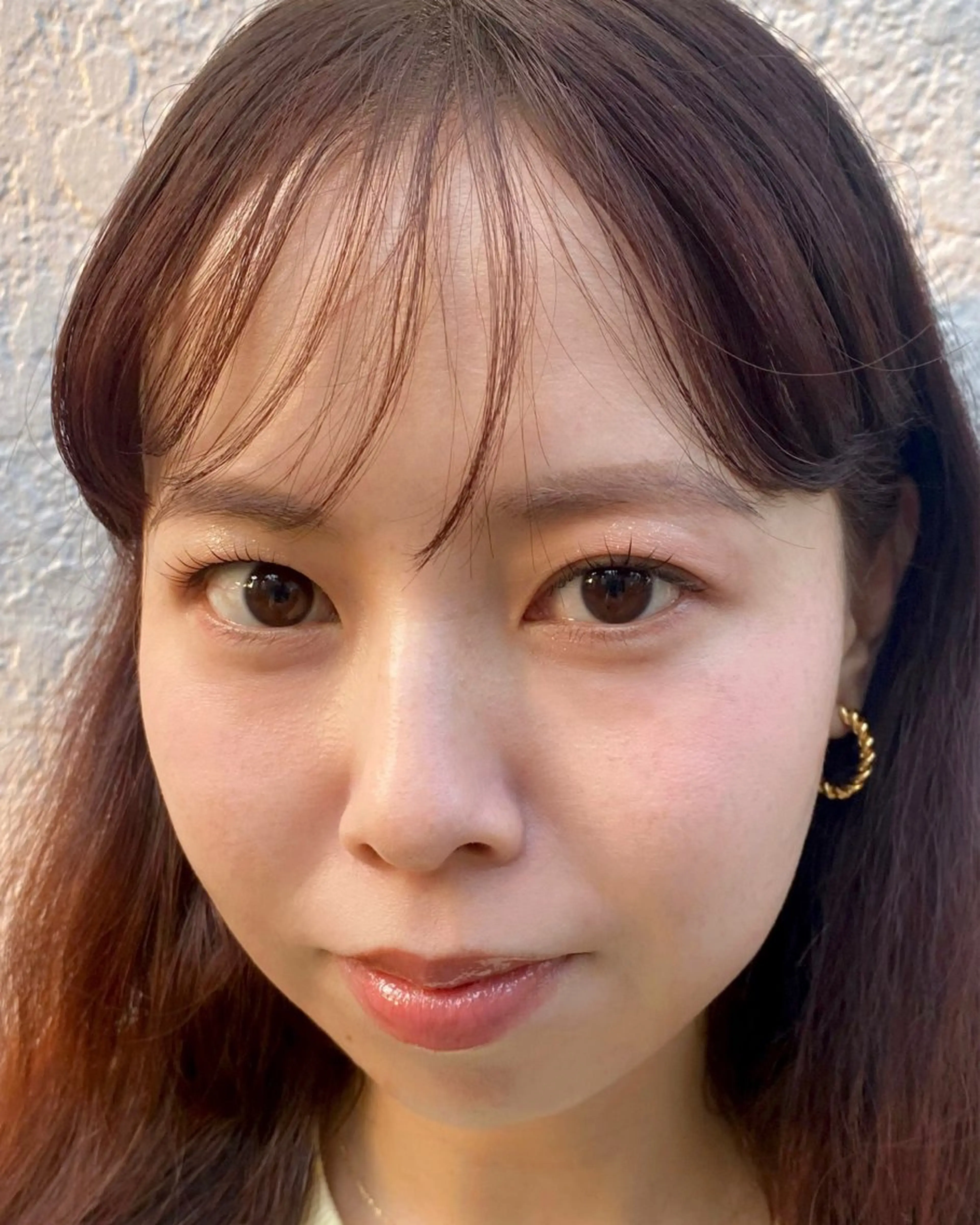 eyelash&eyebrow Moca所属・Moca 清澄白河の眉毛・アイブロウイメージ