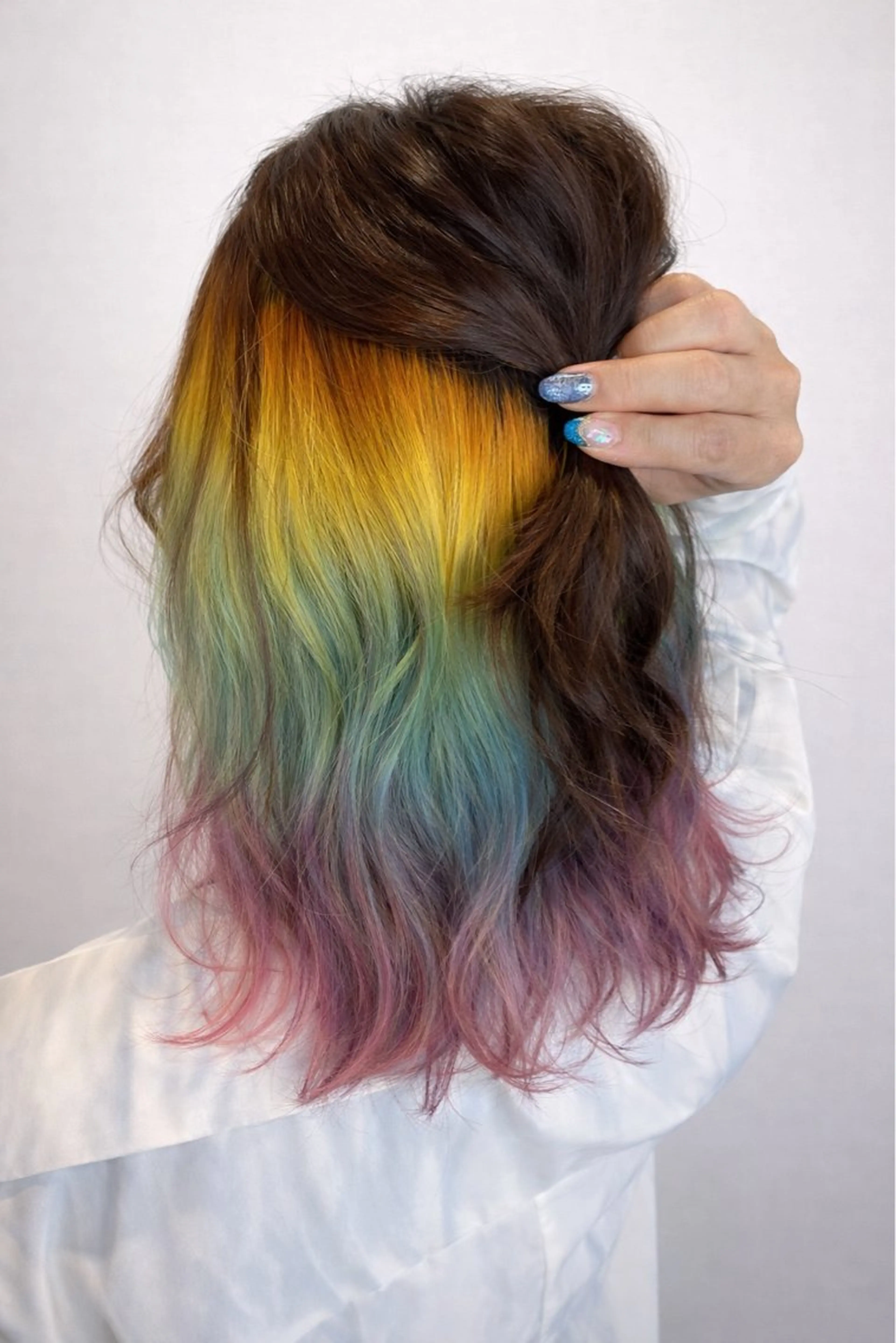 ミディアム Fave【フェイブ】 /🌈推し活のその他イメージ