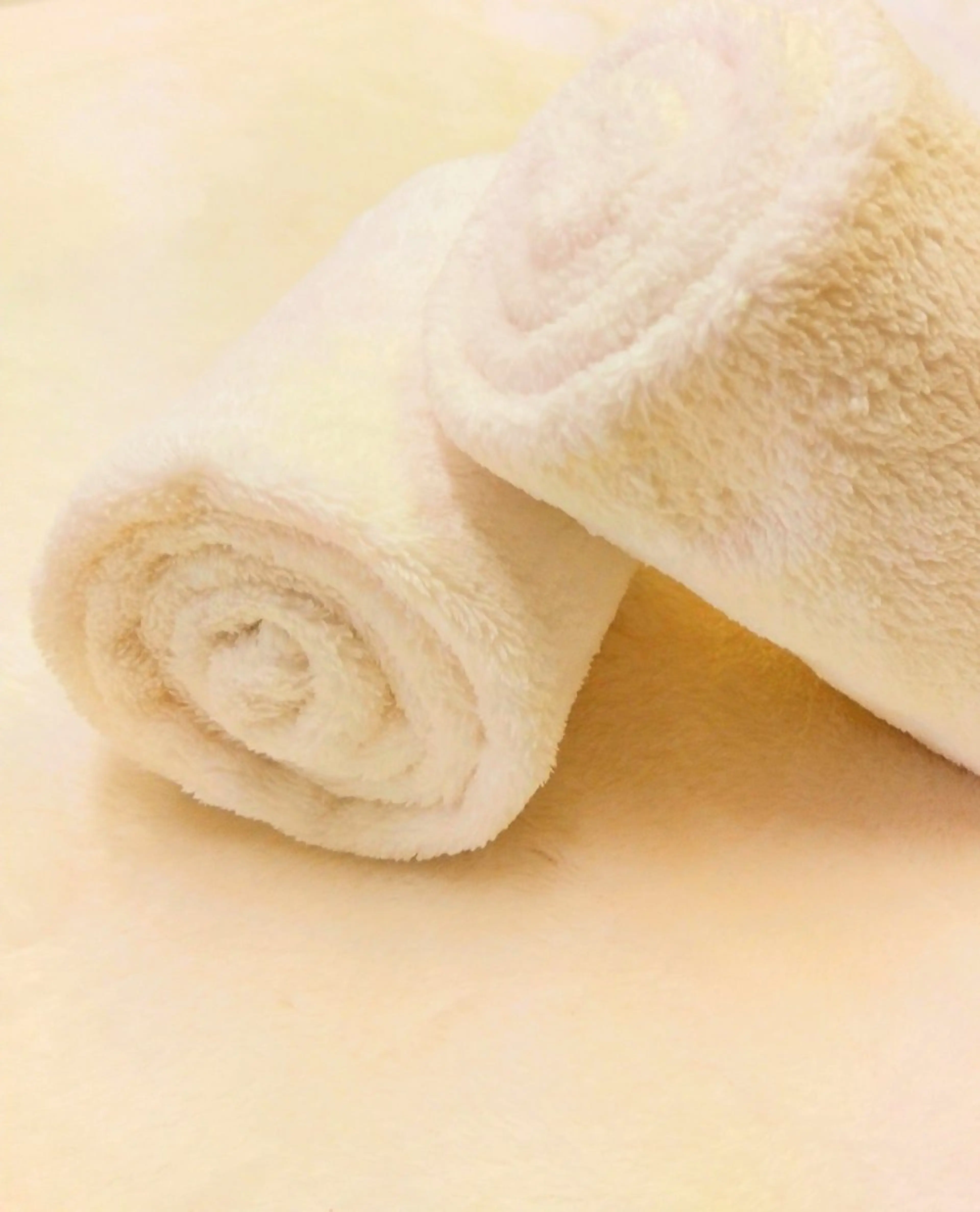 【マタニティトリートメント50分】〈16週以降・ご体調安定の方〉無理のない体勢でオイルトリートメントの写真