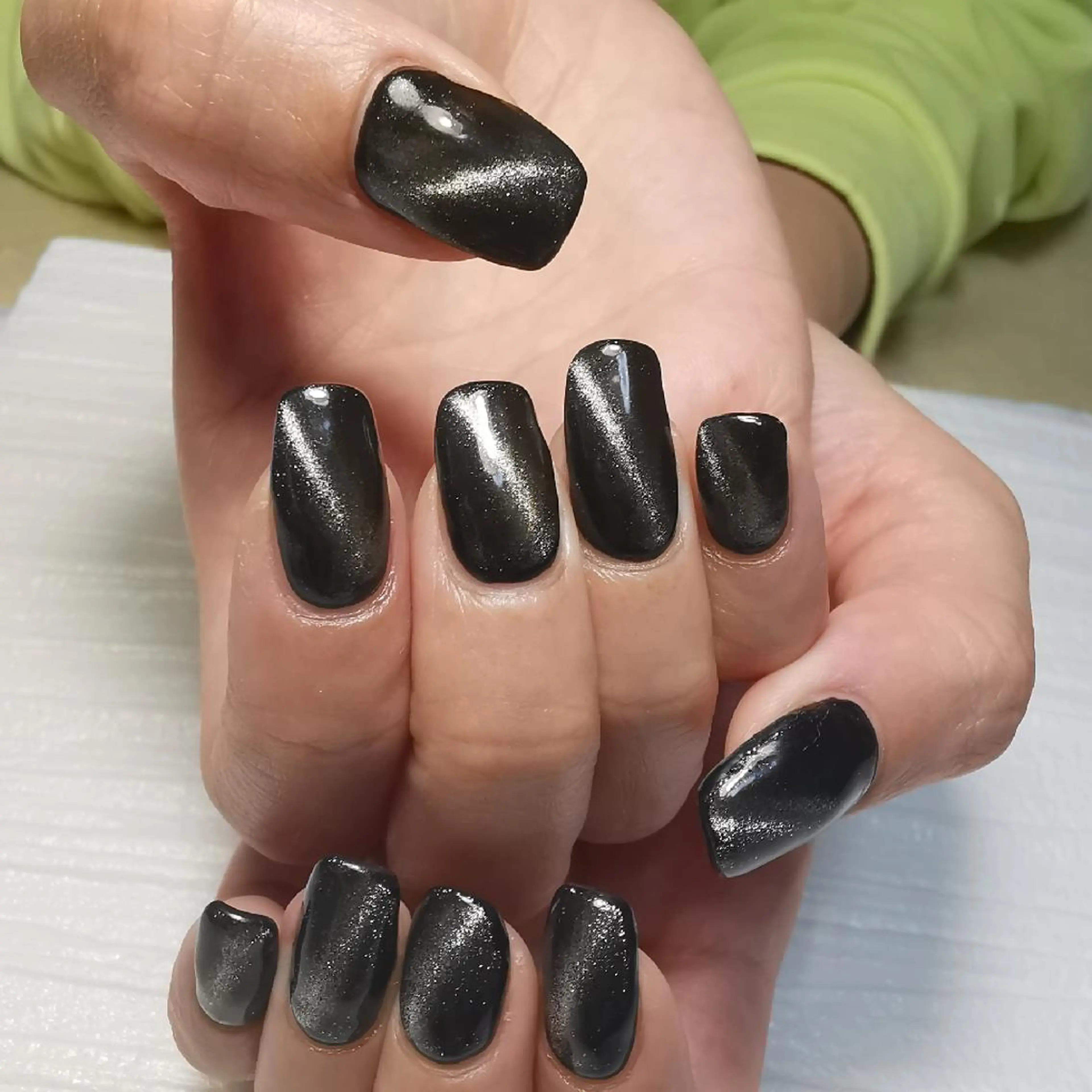 ネイル ハンドネイル reve あやののネイルデザイン