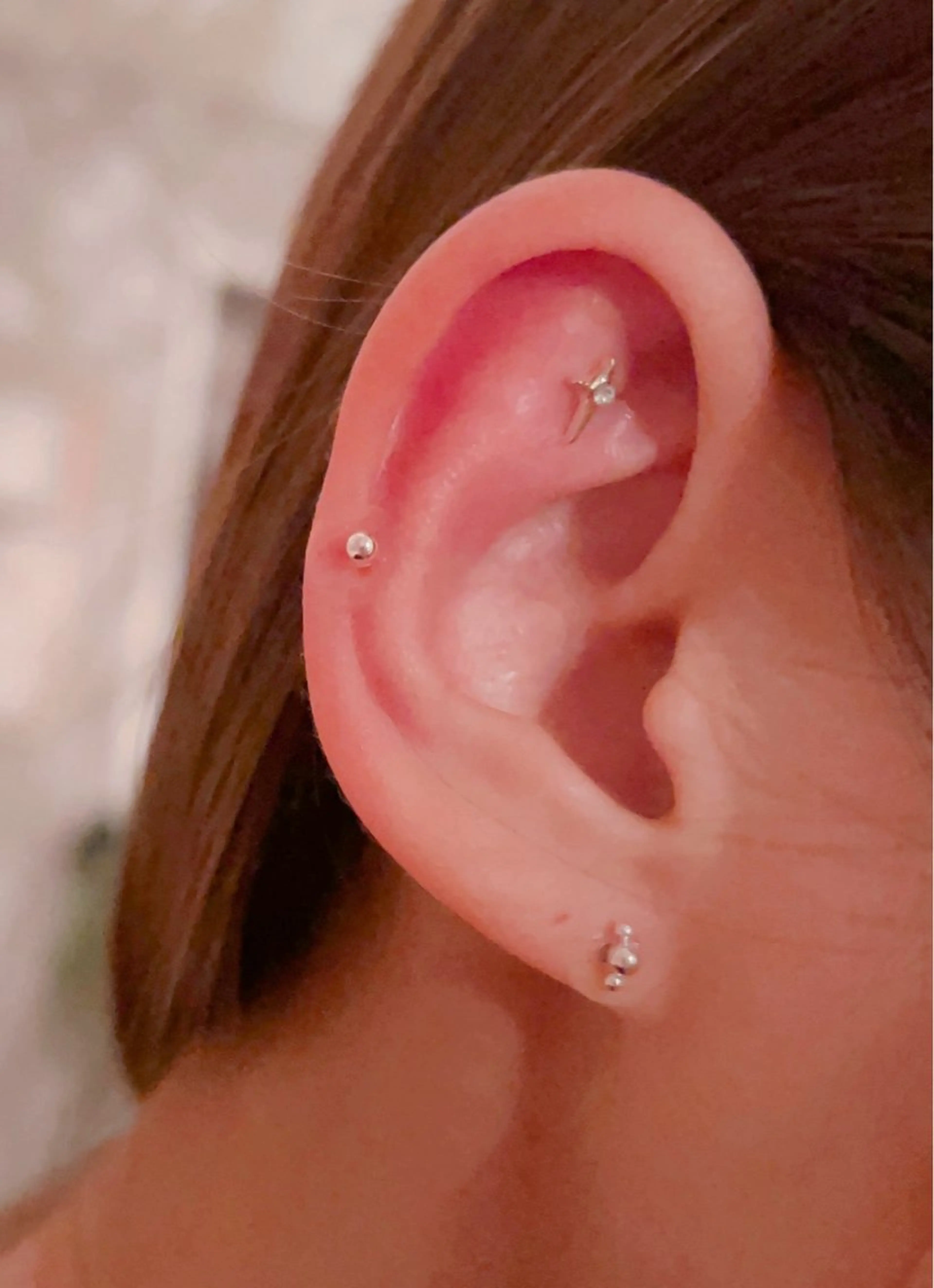 Olu’olu ︎✿オルオル︎✿のエステ・リラクイメージ