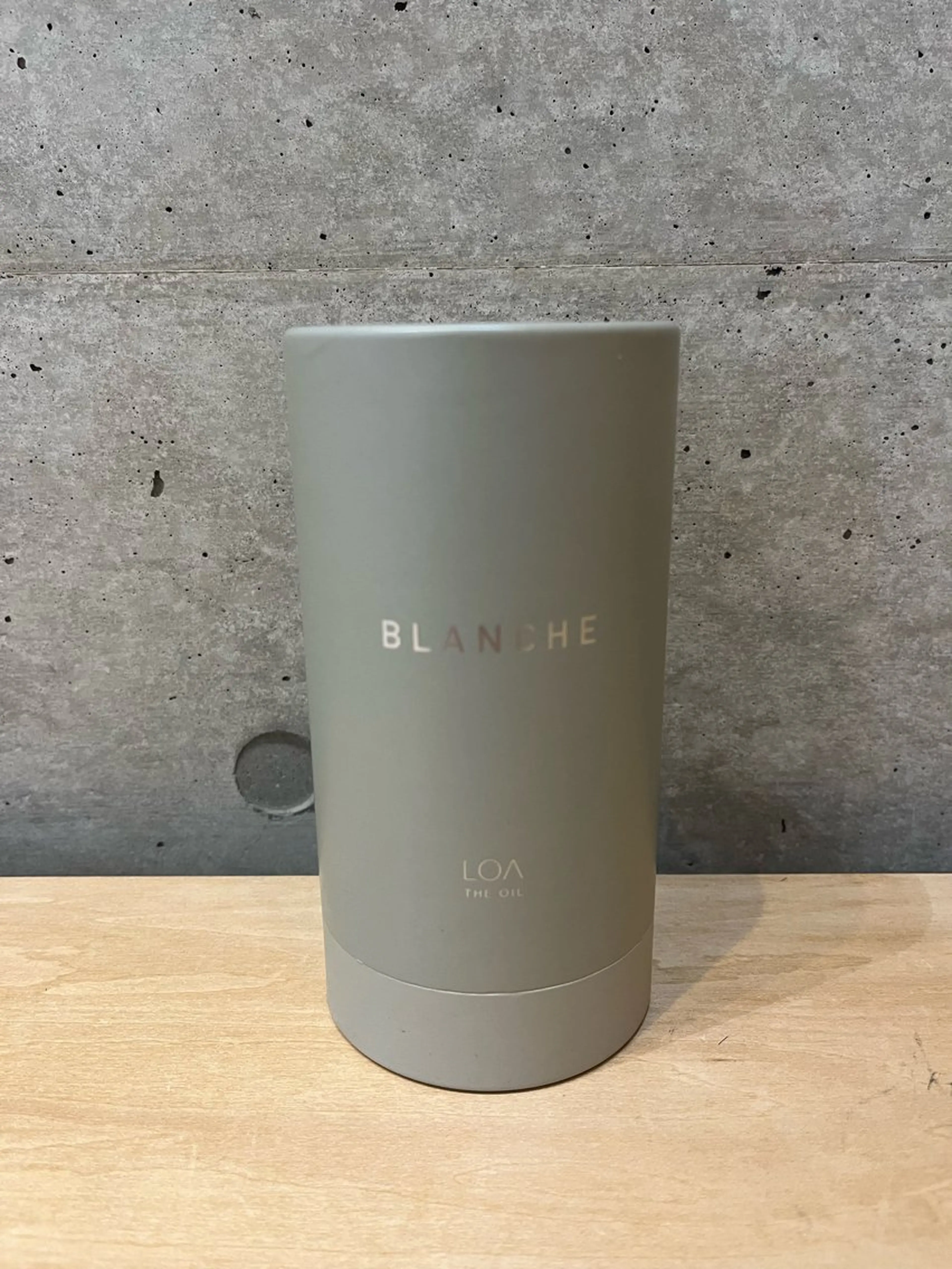 カット ヘアカラー 【arc】 佐藤未希穂/ショートのヘアスタイル