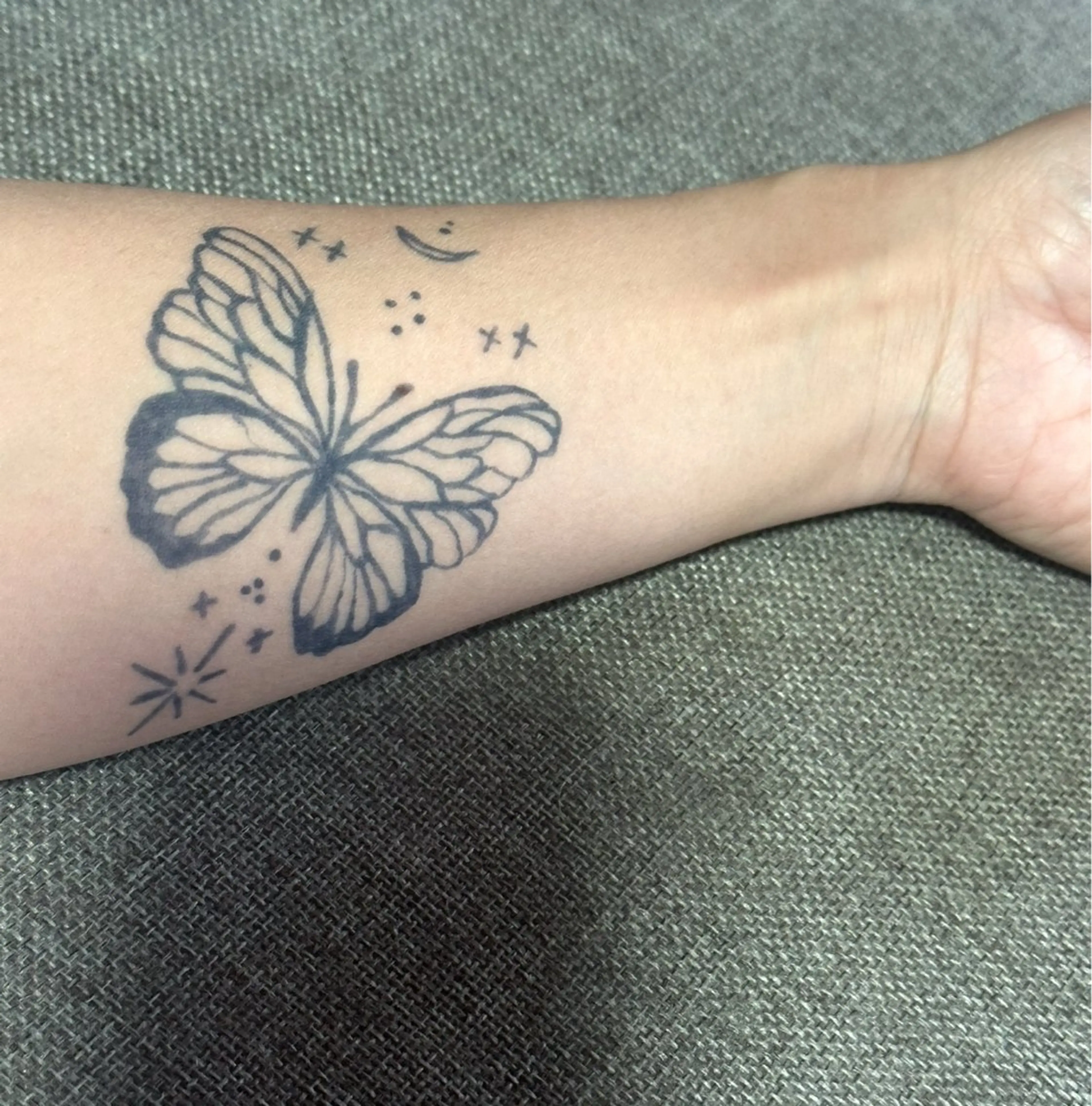 wellmoon Tanaのその他イメージ