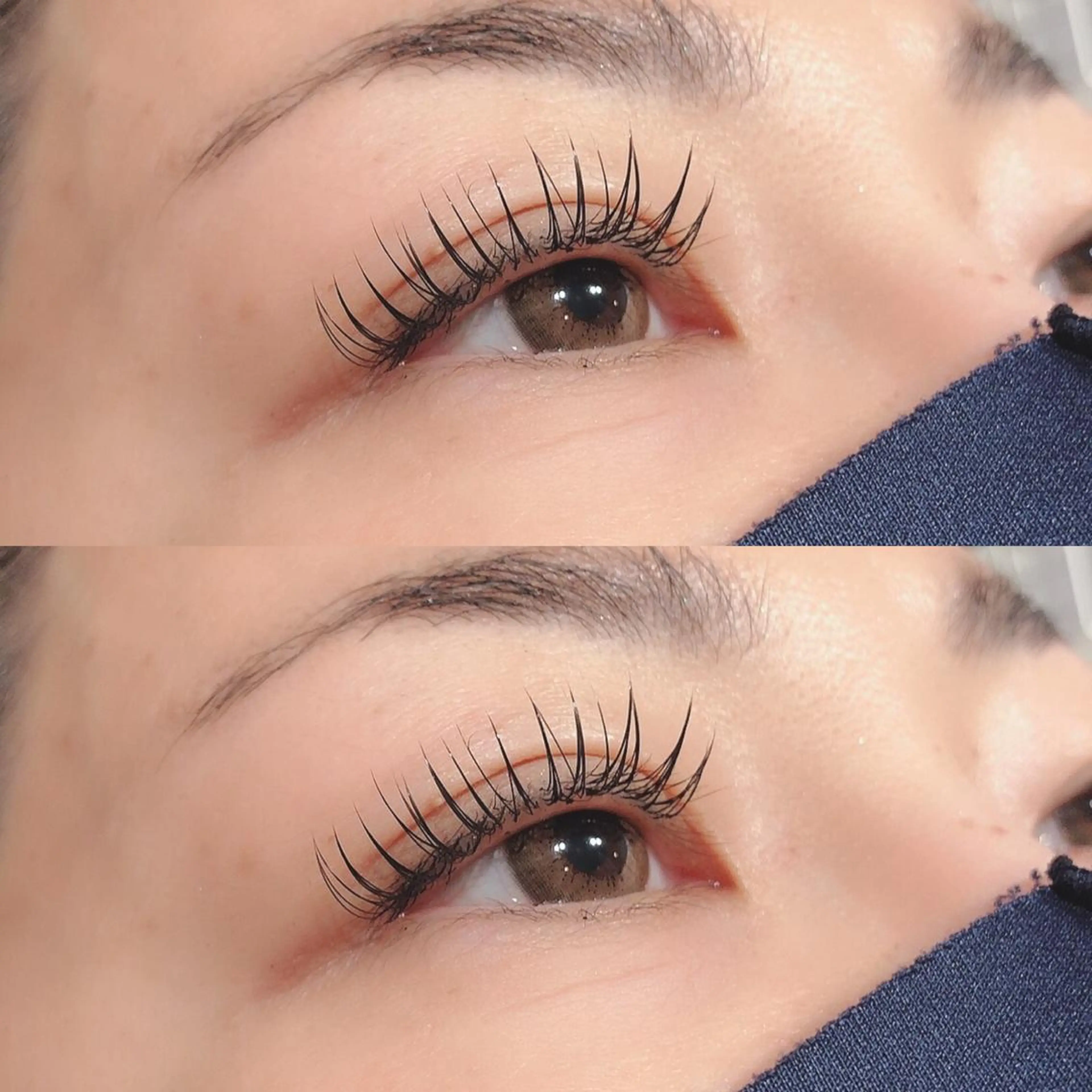 マツエク・マツパ 桜 成美のエステ・リラクイメージ