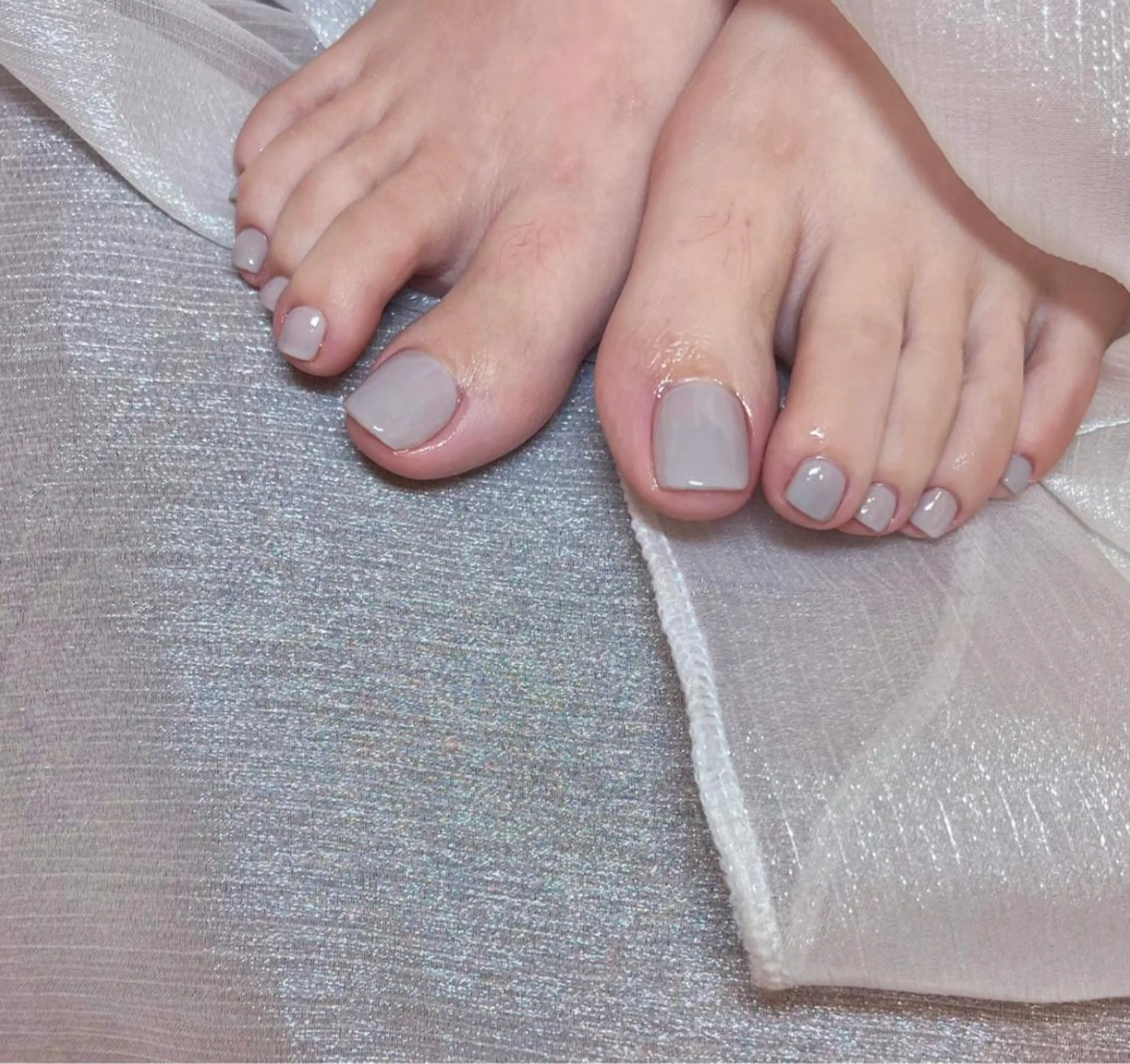 ネイル MUSES  NAIL  SALON所属・MUSES ネイルのネイルデザイン