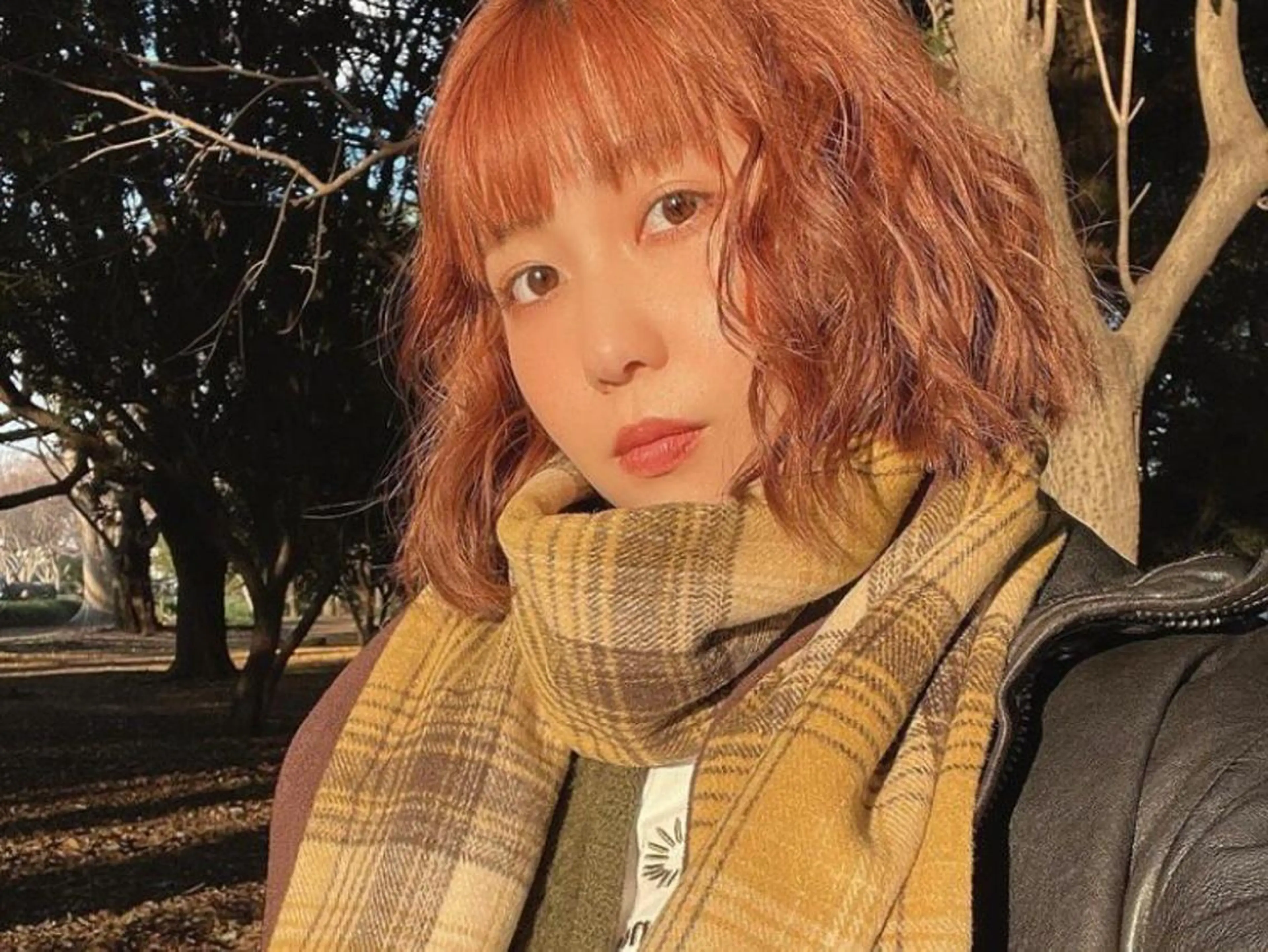 マツエク・マツパ マツパ R'ocoLush 恵比寿店江川のマツエク・マツパデザイン