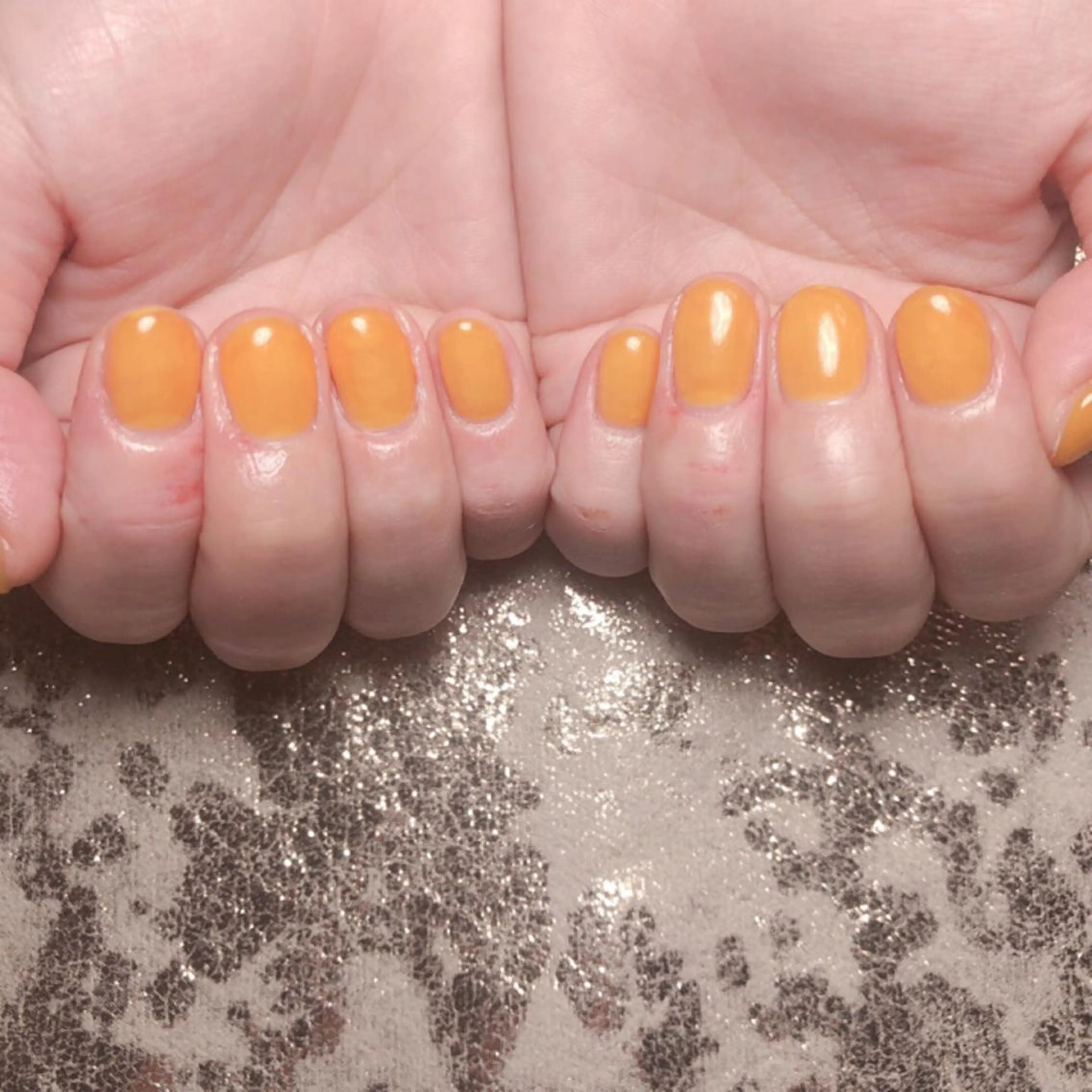 ネイル 個室ネイルサロンDolly  Girl〜ドーリーガール〜所属・DollyGirl KYOKOのネイルデザイン