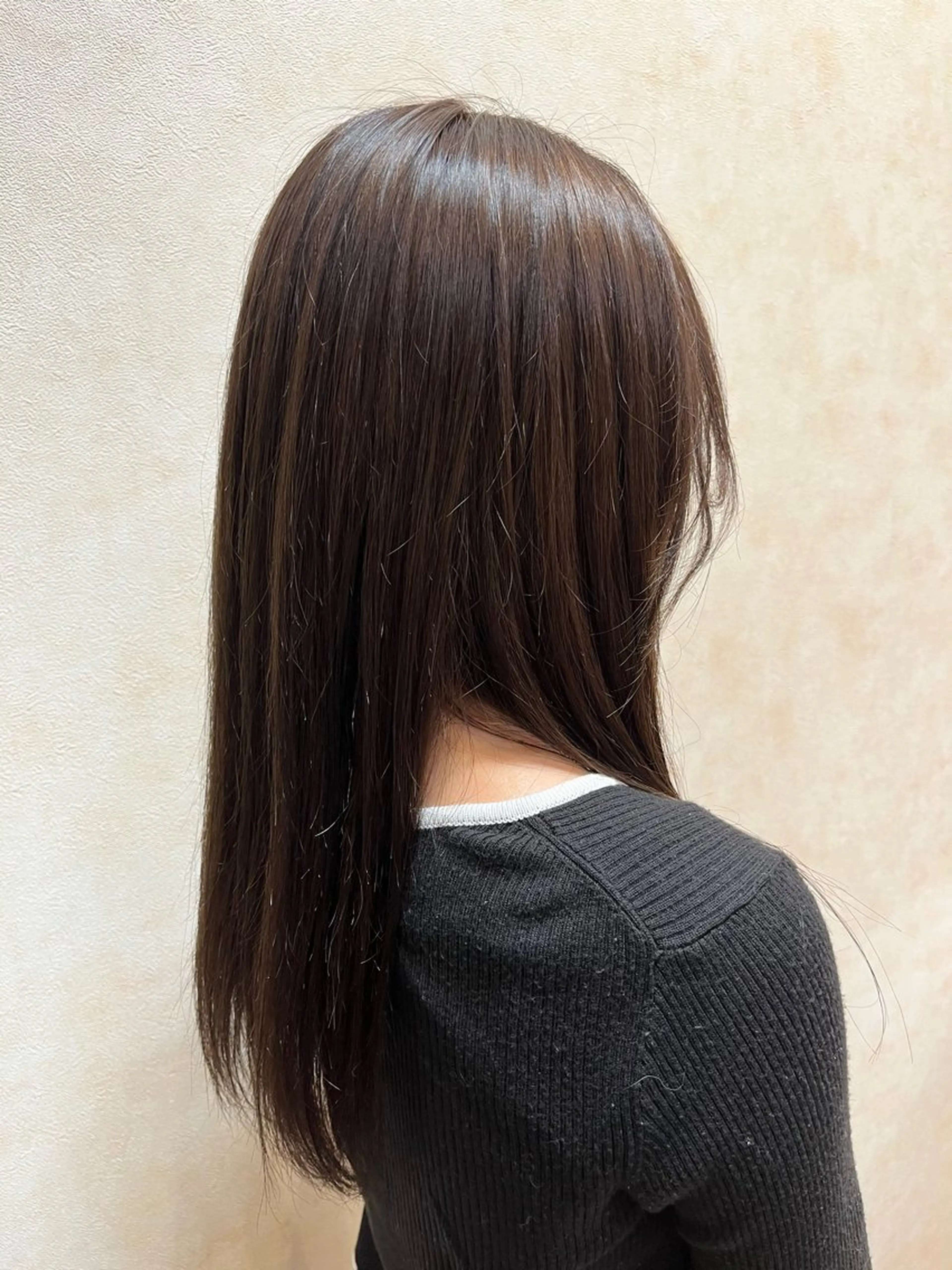 🐲渡邉 立🐲のヘアスタイル