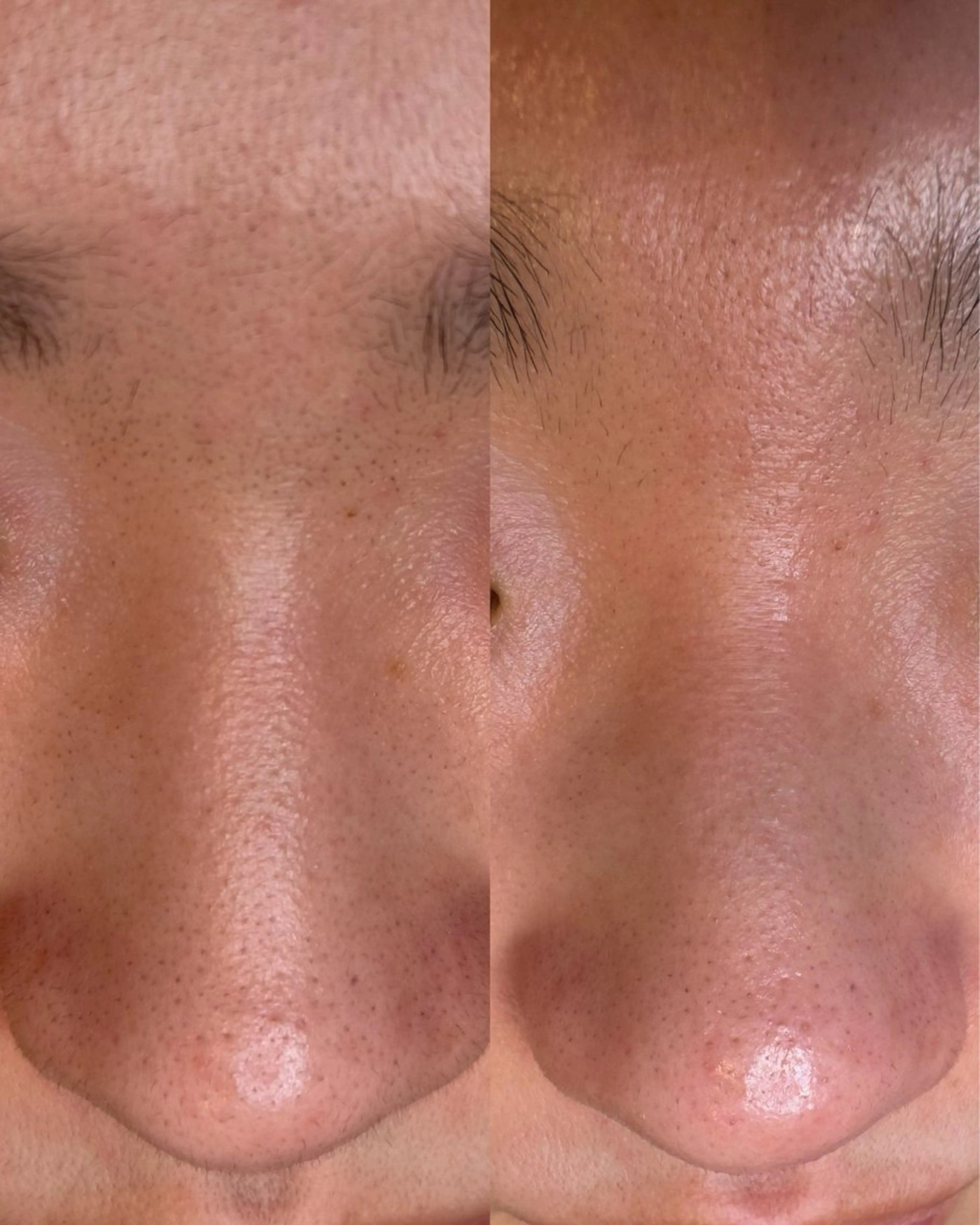 Miooo wax&beautyの眉毛・アイブロウイメージ