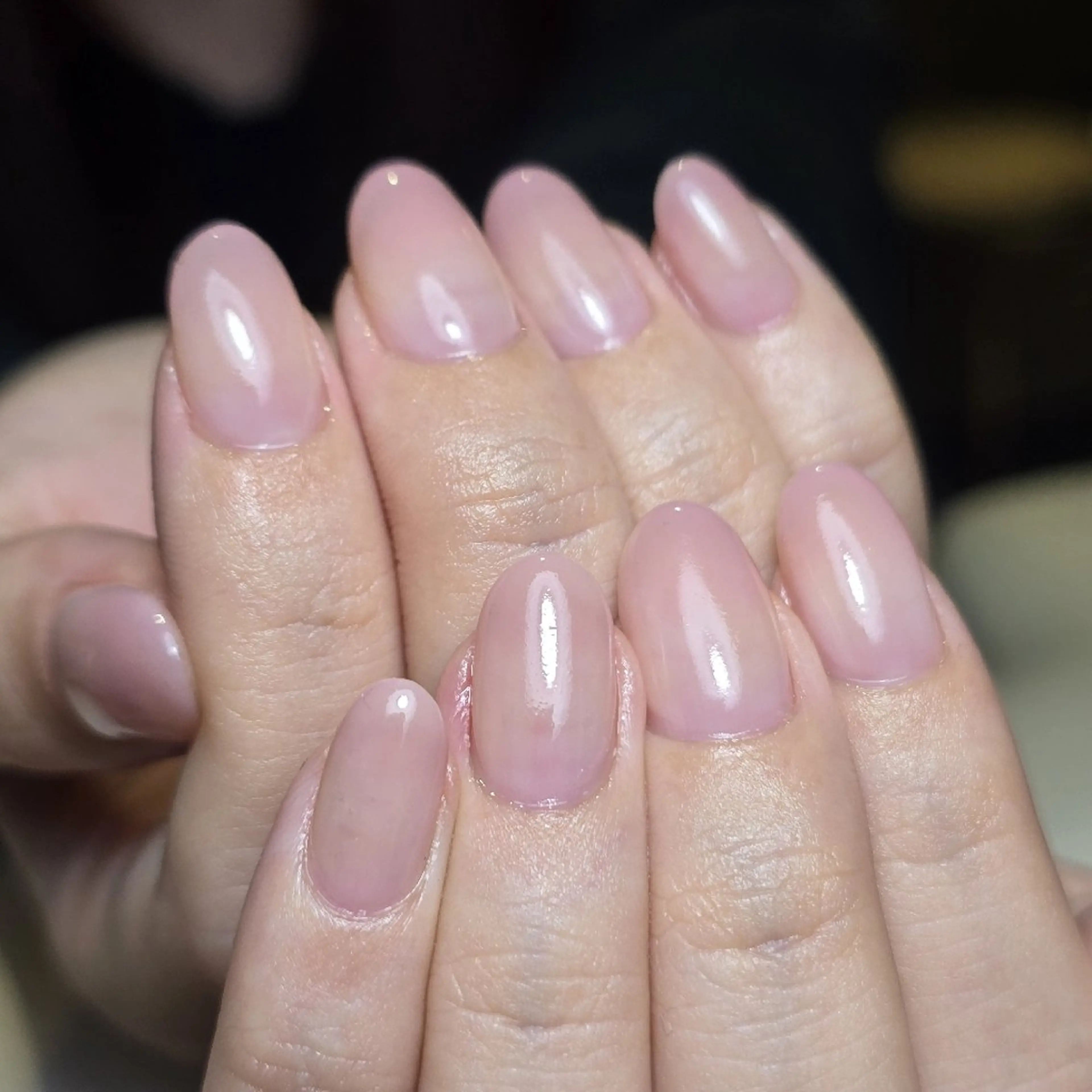 ネイル ネイルサロンEsent所属・nail Esent 　SAWAのネイルデザイン