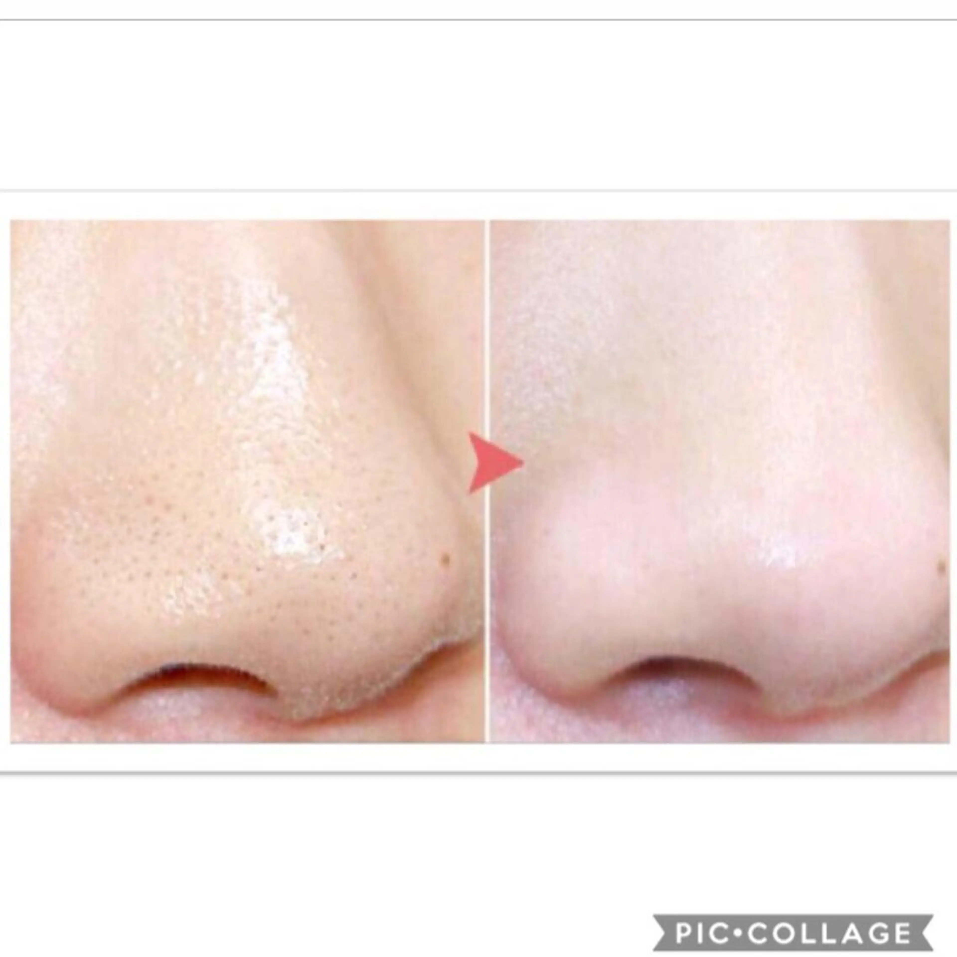 SMOOTH SKIN TOKYO.所属・SMOOTH SKIN SPA.のエステ・リラクイメージ