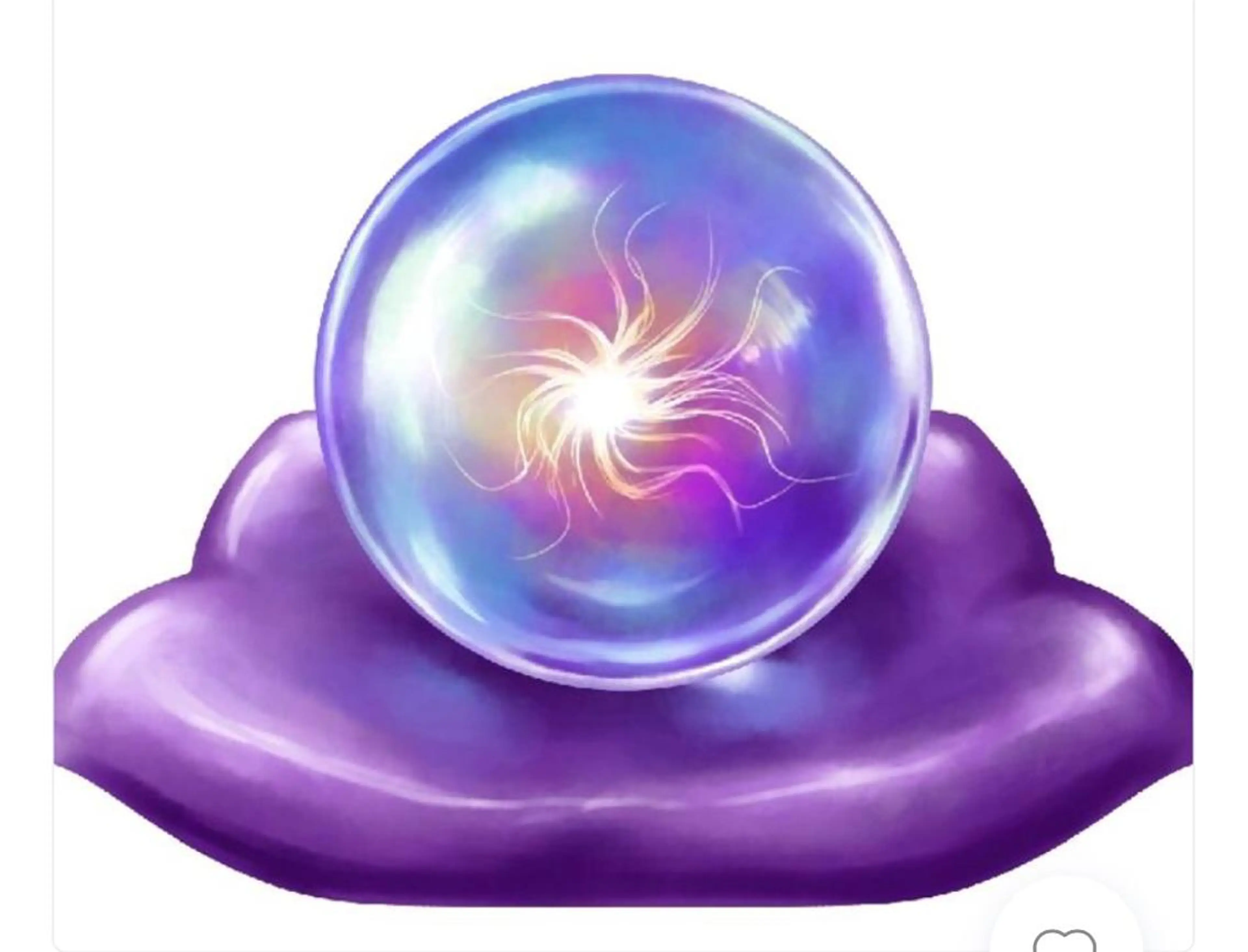 【ﾀﾛｯﾄ占い🔮&エステ】🍀先着順🍀よくばりエステの前にプロによるカード占い😊肌も心も未来も楽しむ！の写真