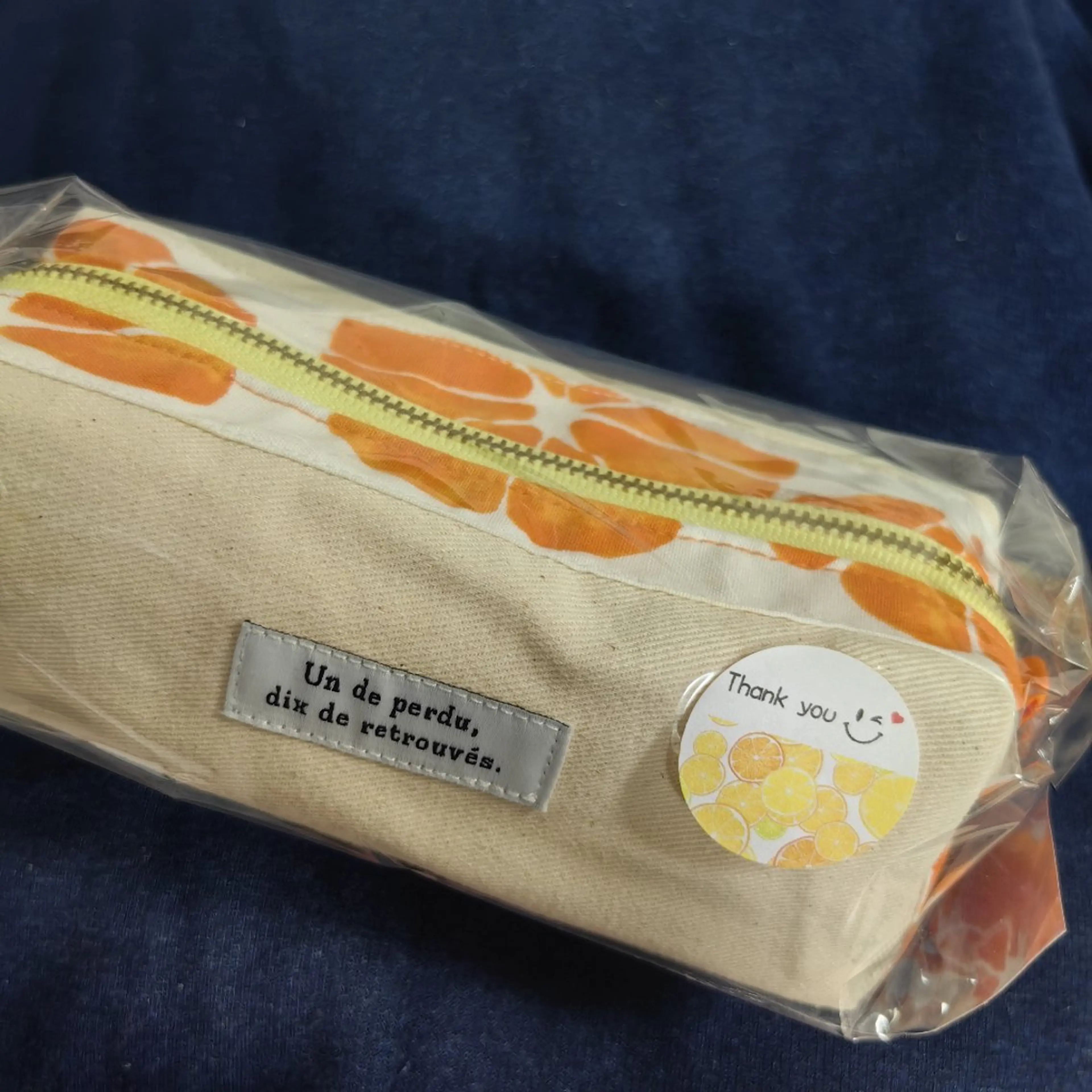 reve あやののネイルデザイン