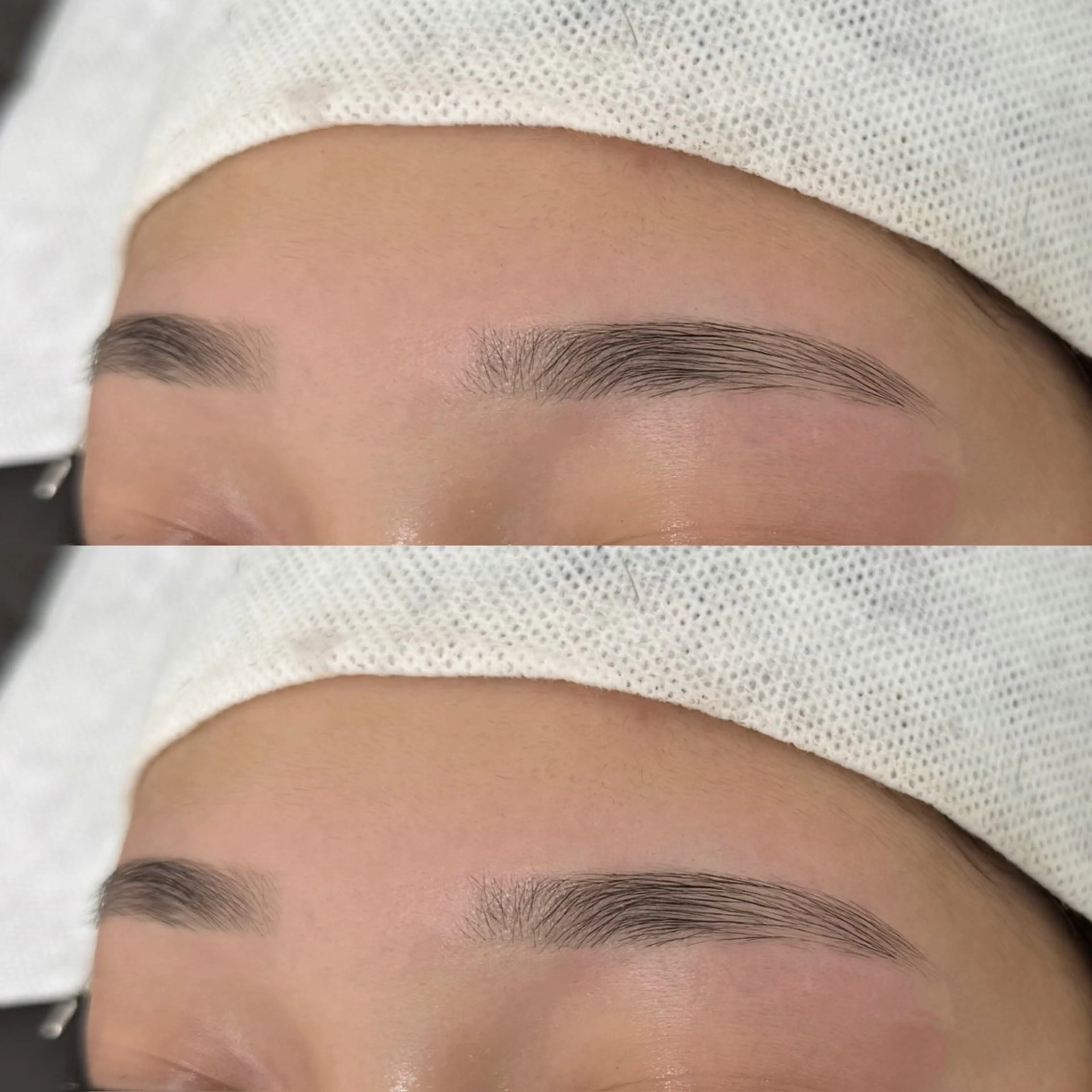 アイブロウ まゆ毛サロンMayuka 焼津本町店所属・大石 桃の眉毛・アイブロウイメージ