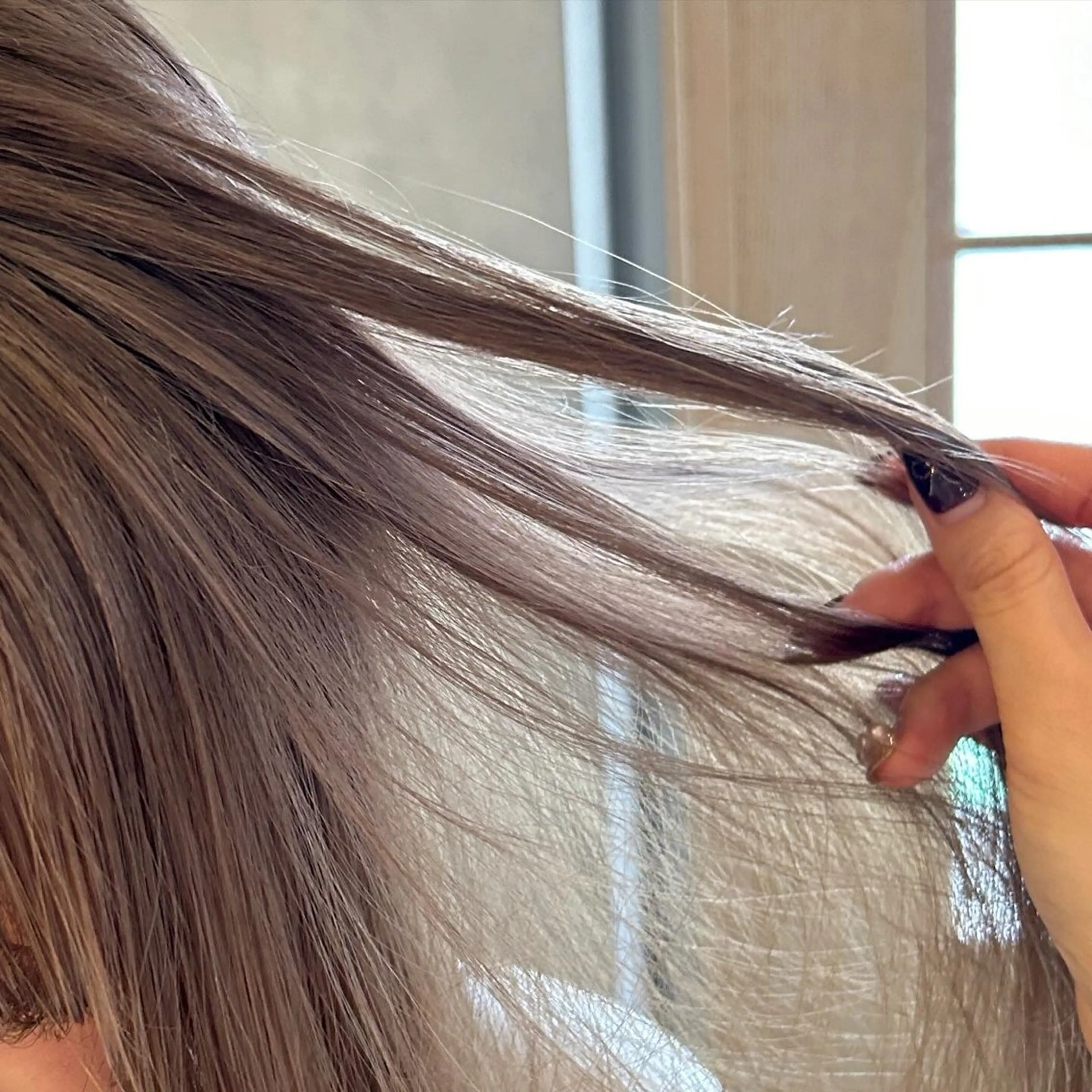 ‎ 𝑊𝑐𝑜𝑙𝑜𝑟 🩰🤎の写真